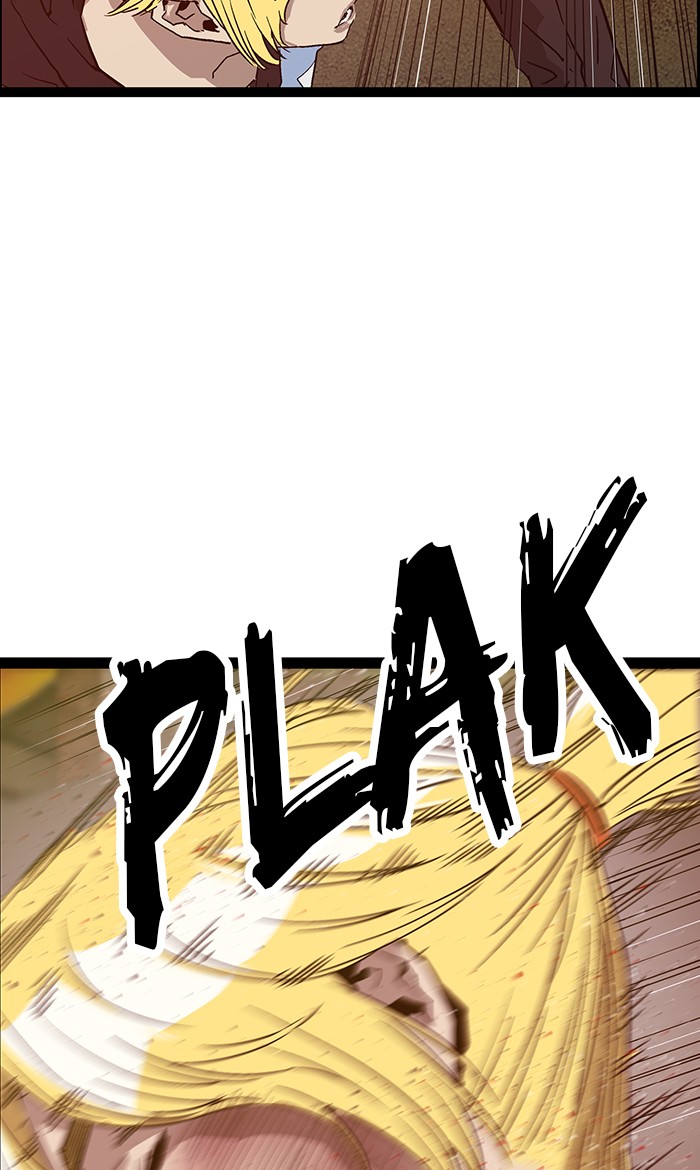 Weak Hero - Chapter 118 - Page 44