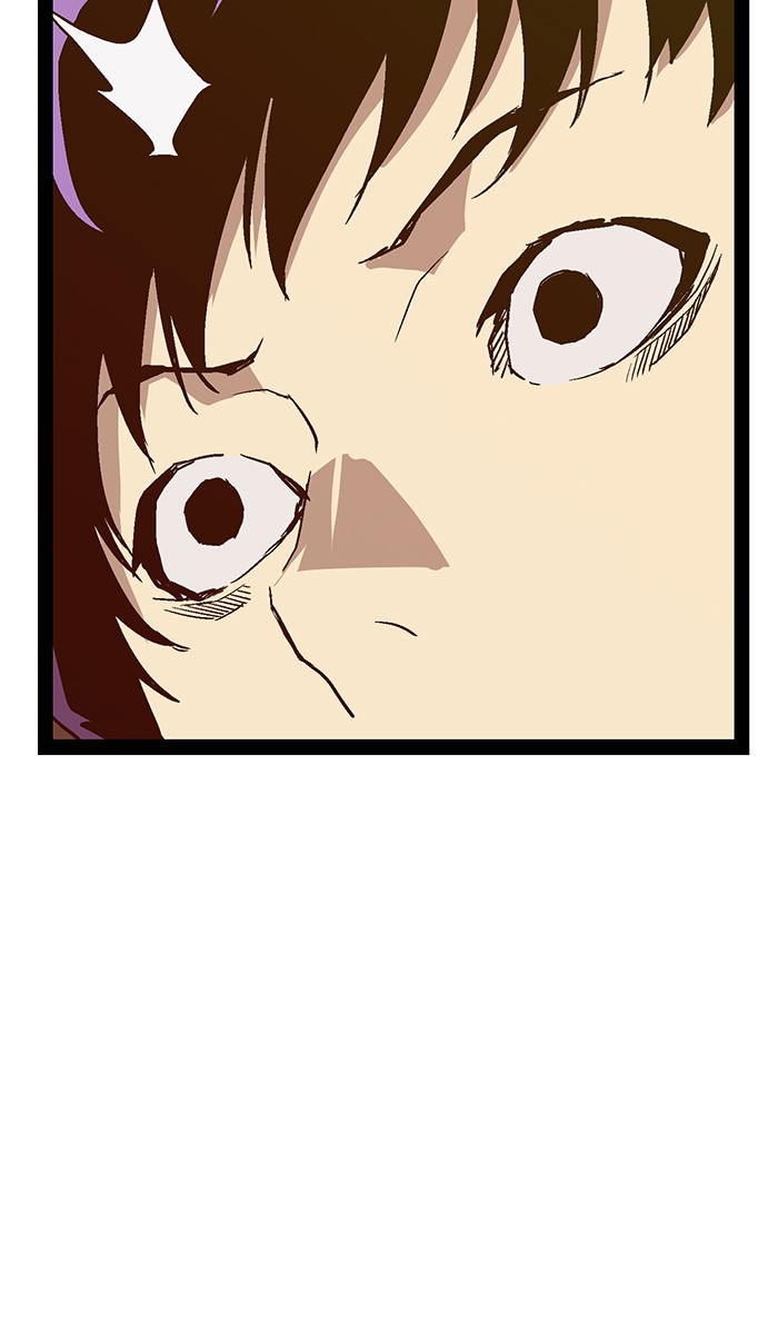 Weak Hero - Chapter 118 - Page 51