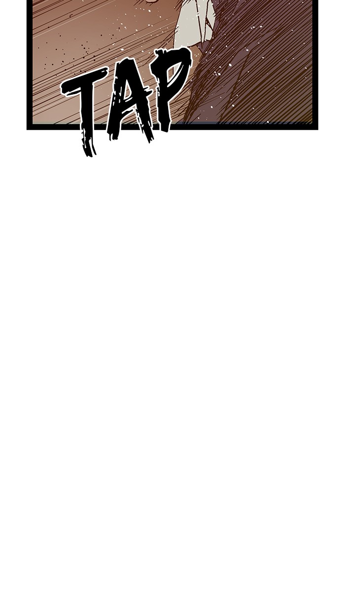 Weak Hero - Chapter 118 - Page 54