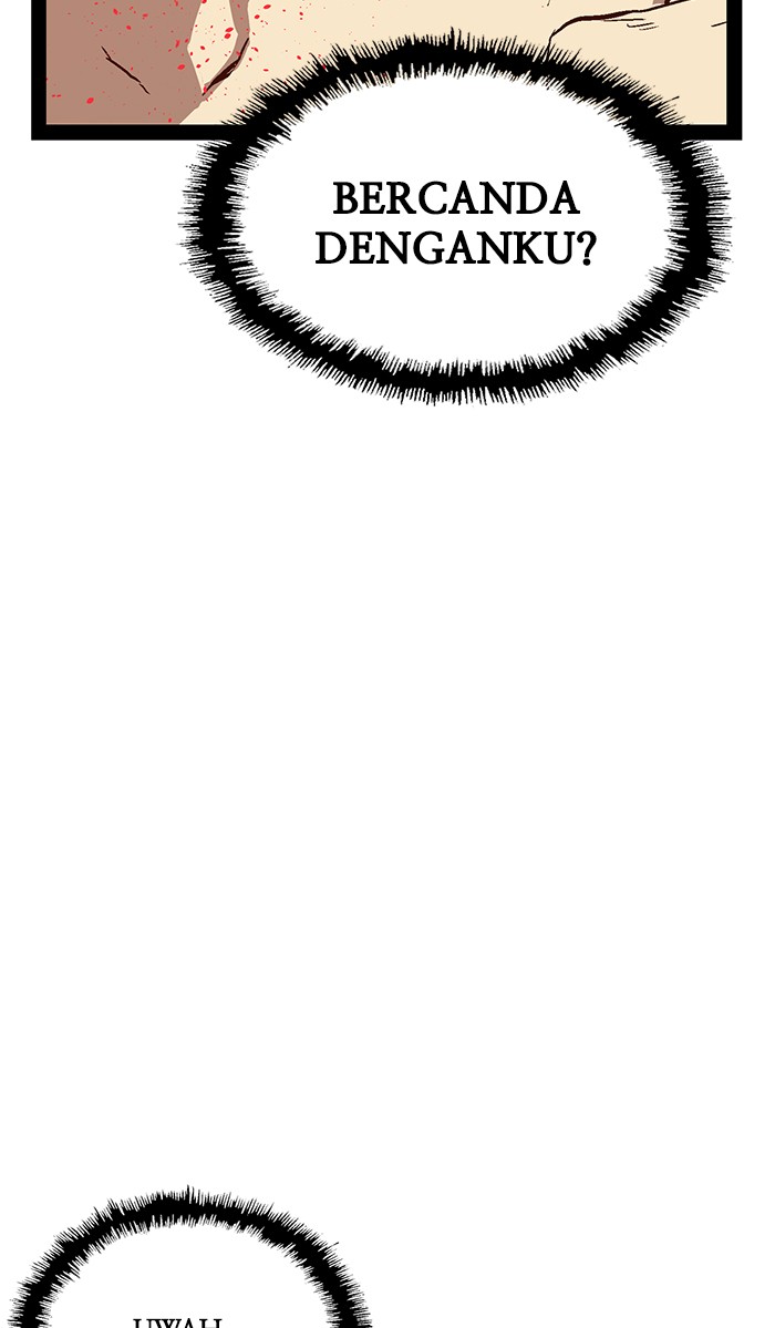 Weak Hero - Chapter 118 - Page 62