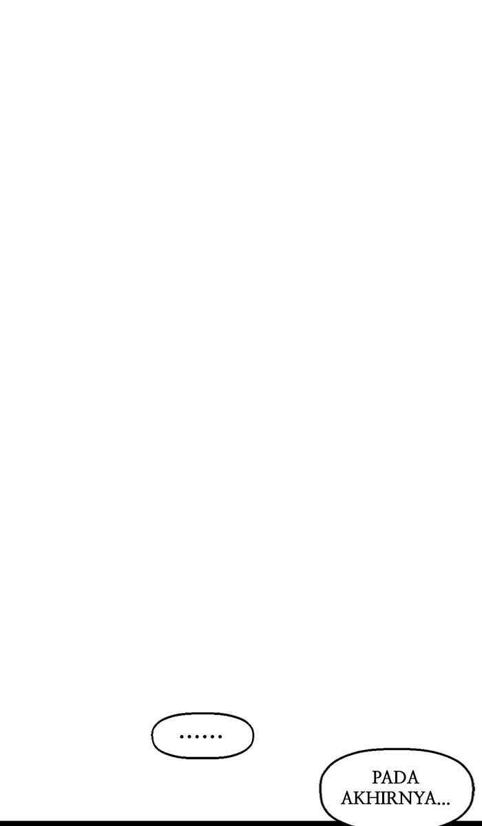 Weak Hero - Chapter 118 - Page 66