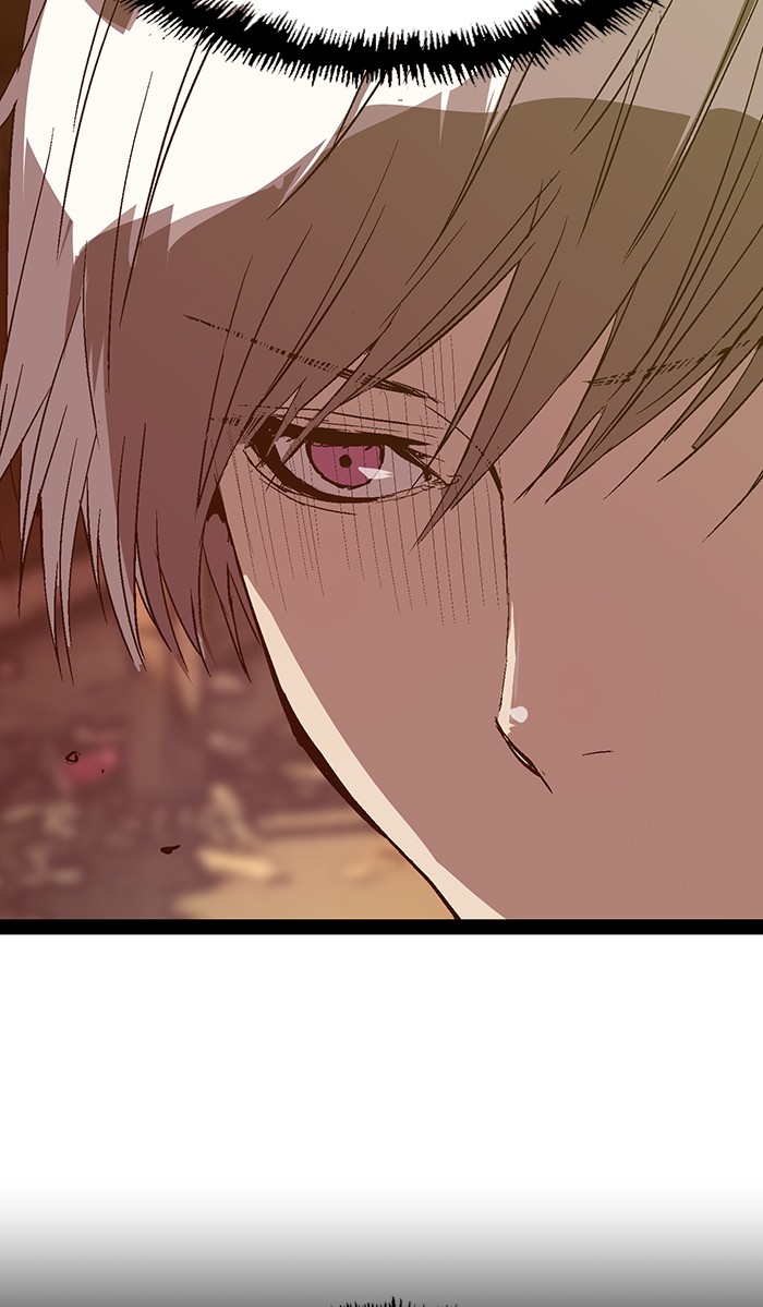 Weak Hero - Chapter 118 - Page 68