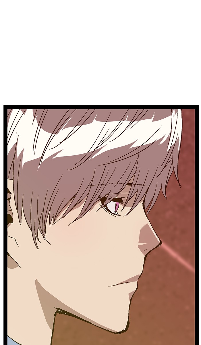 Weak Hero - Chapter 118 - Page 78