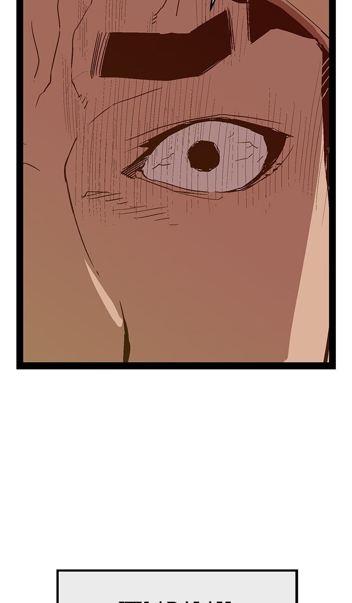 Weak Hero - Chapter 118 - Page 88