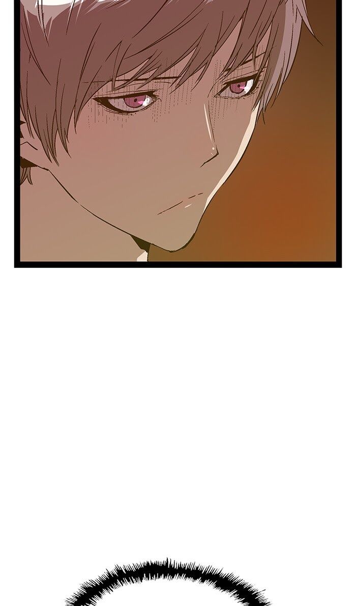 Weak Hero - Chapter 117 - Page 19