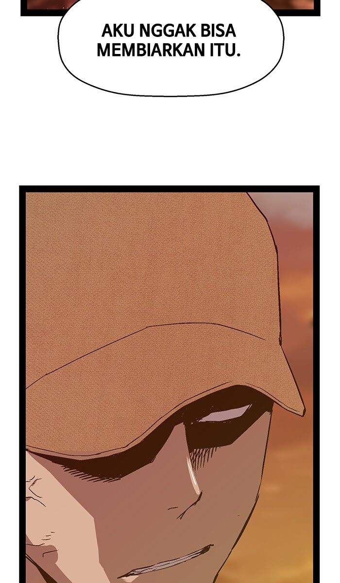 Weak Hero - Chapter 117 - Page 64