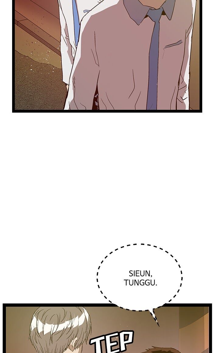 Weak Hero - Chapter 117 - Page 78