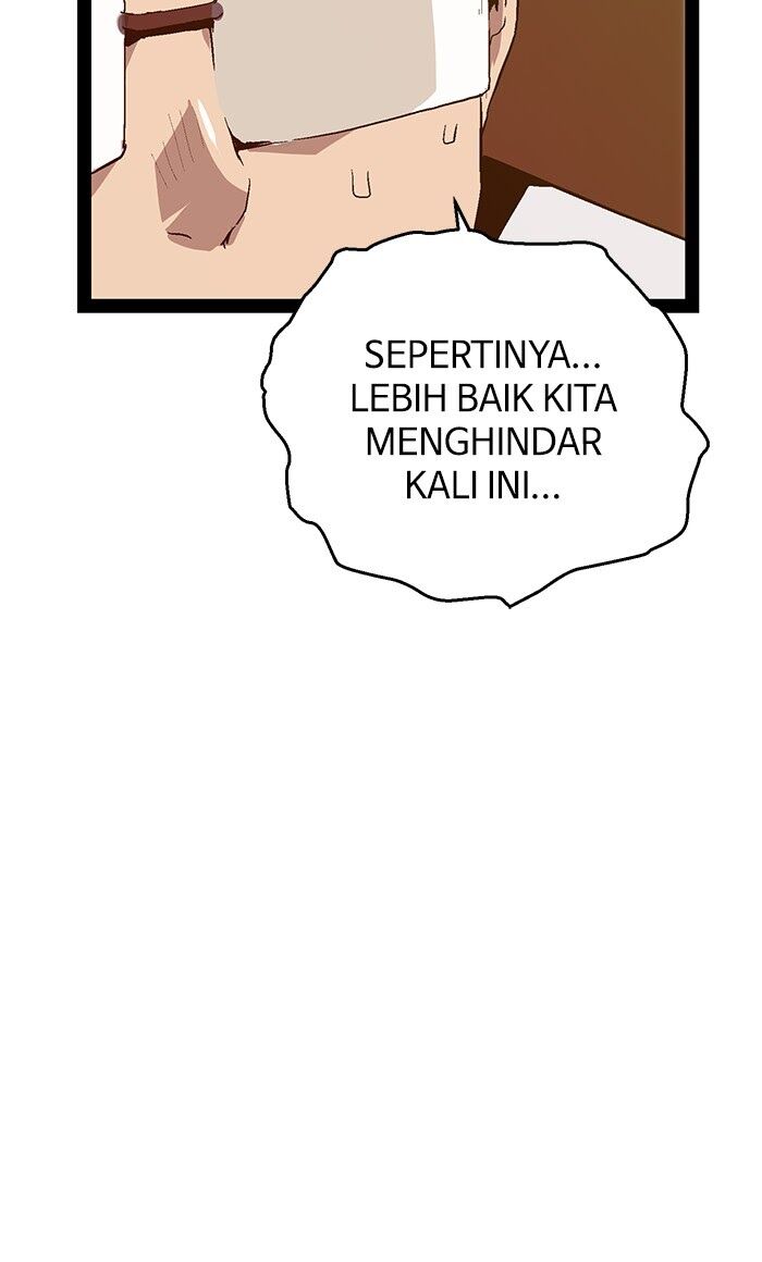 Weak Hero - Chapter 117 - Page 81