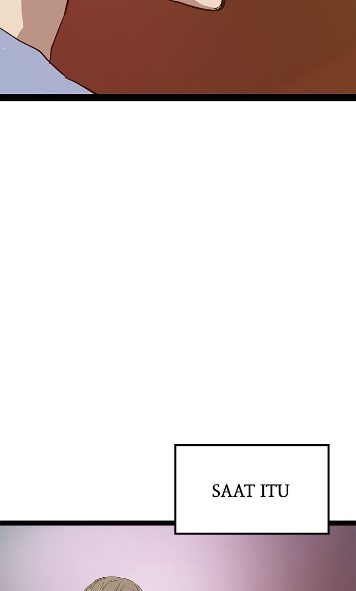 Weak Hero - Chapter 117 - Page 87