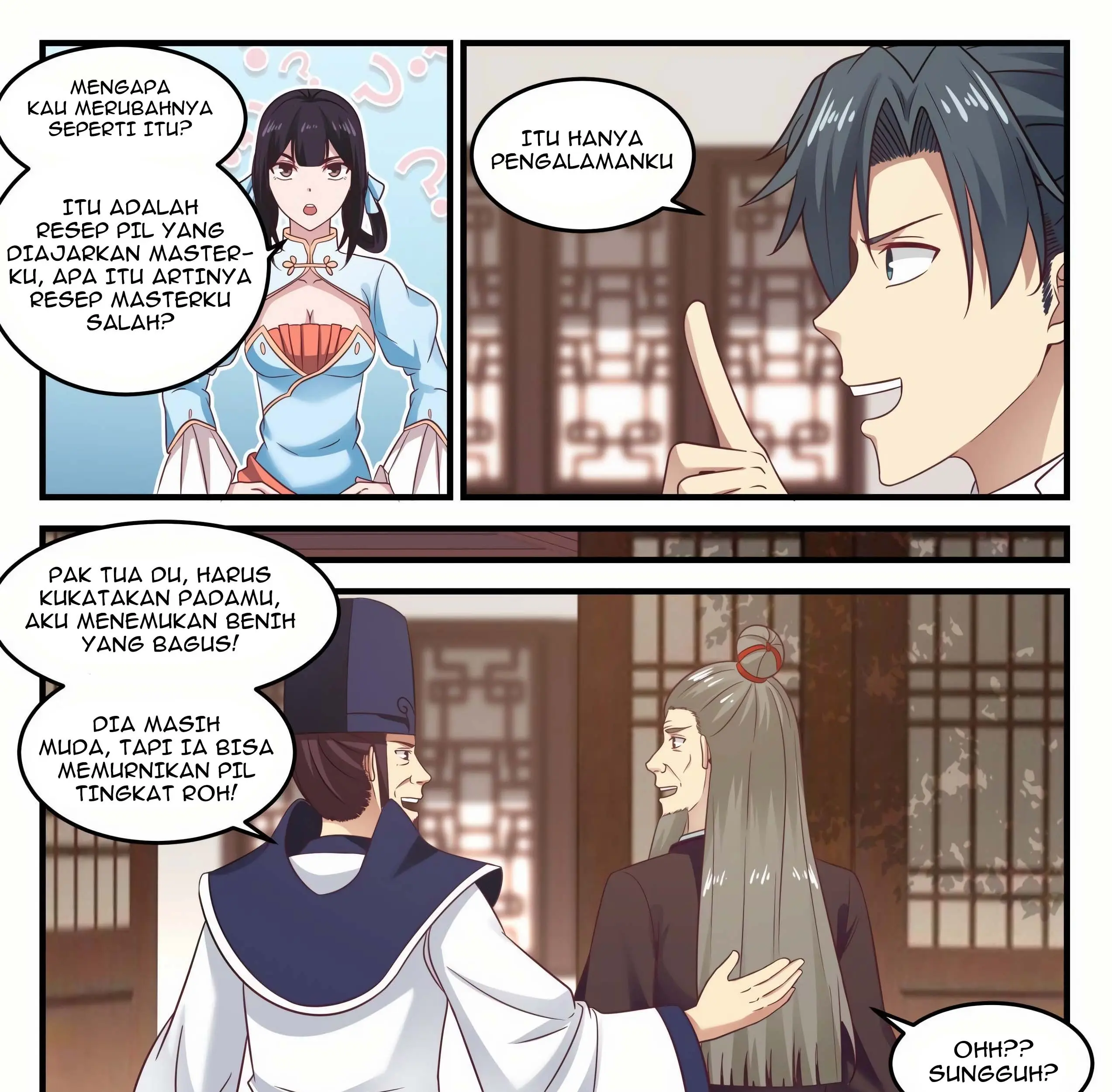 Martial Peak Part 1 Chapter 642 - https://gambar-id.komiku.org/wp-content/uploads/2309125-10_part1.jpg