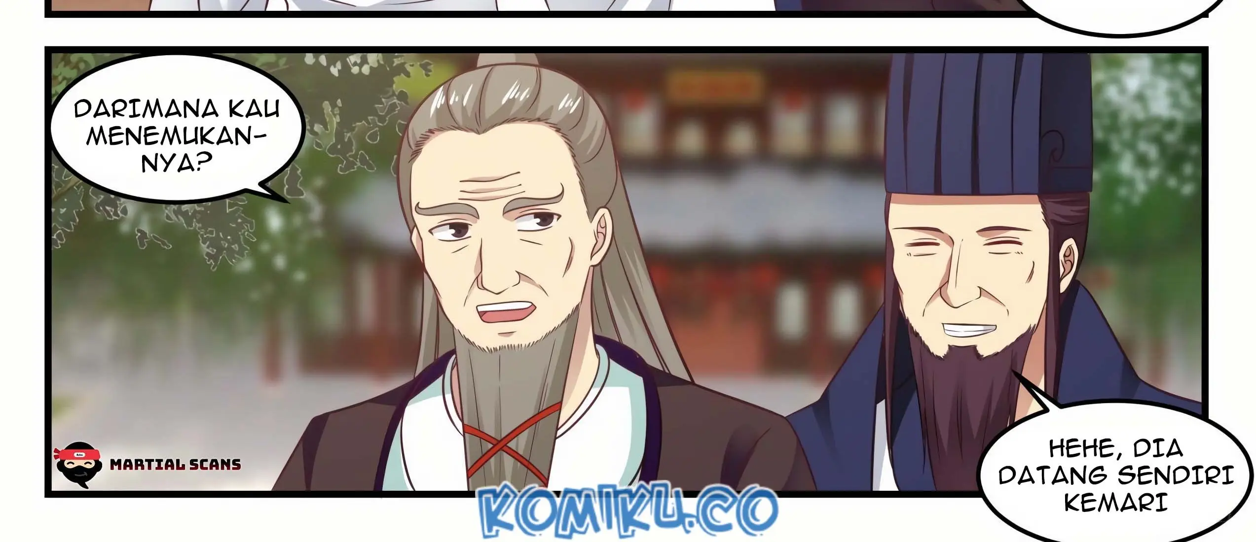 Martial Peak Part 1 Chapter 642 - https://gambar-id.komiku.org/wp-content/uploads/2309125-10_part2.jpg