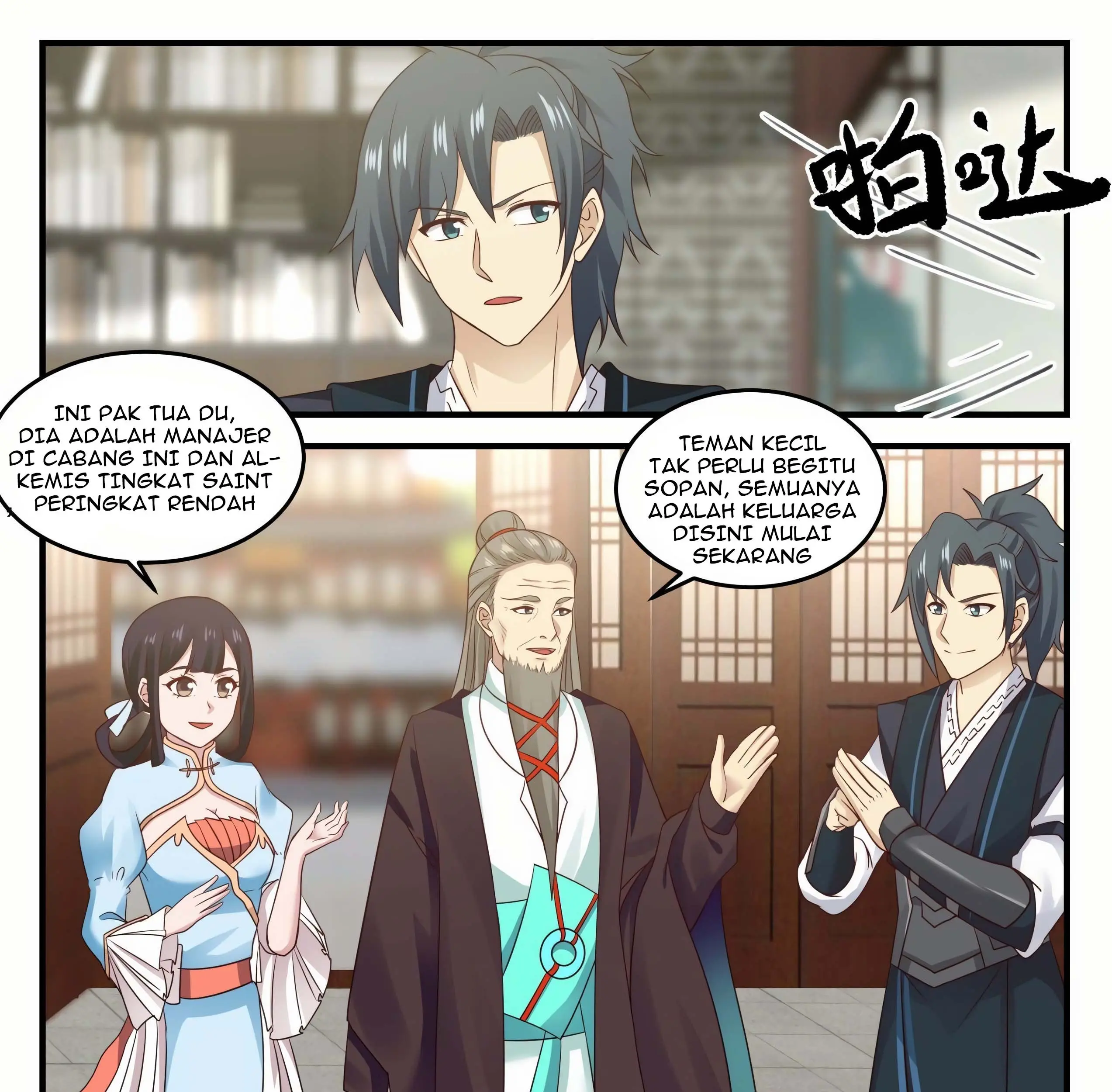 Martial Peak Part 1 Chapter 642 - https://gambar-id.komiku.org/wp-content/uploads/2309125-11_part1.jpg