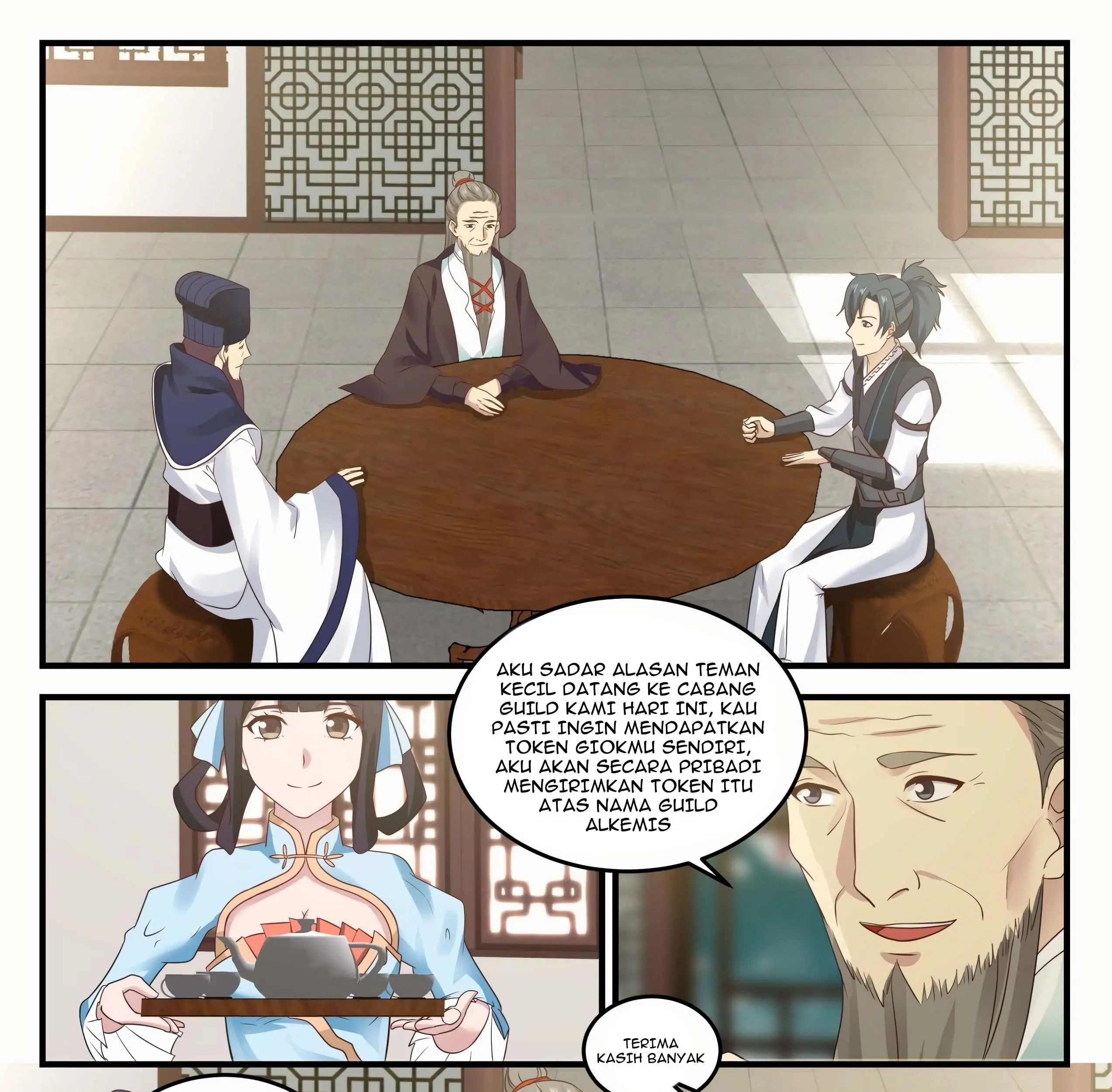 Martial Peak Part 1 Chapter 642 - https://gambar-id.komiku.org/wp-content/uploads/2309125-12_part1.jpg