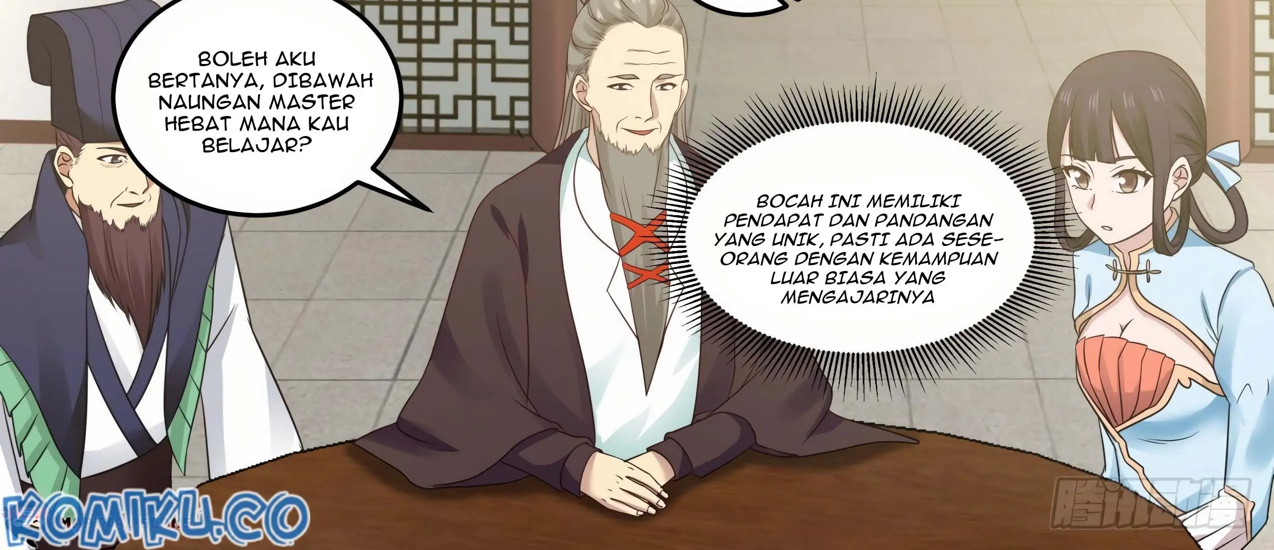 Martial Peak Part 1 Chapter 642 - https://gambar-id.komiku.org/wp-content/uploads/2309125-12_part2.jpg