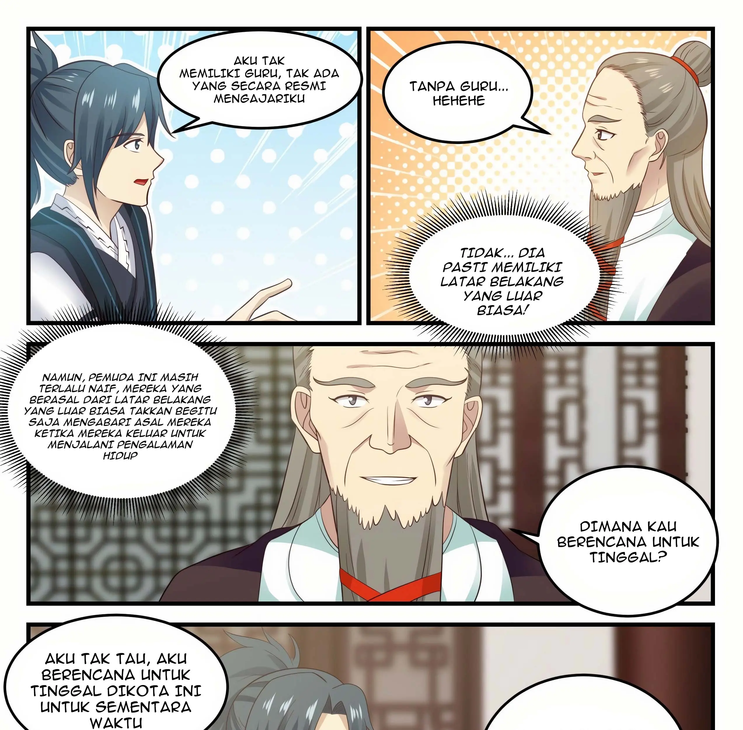 Martial Peak Part 1 Chapter 642 - https://gambar-id.komiku.org/wp-content/uploads/2309125-13_part1.jpg