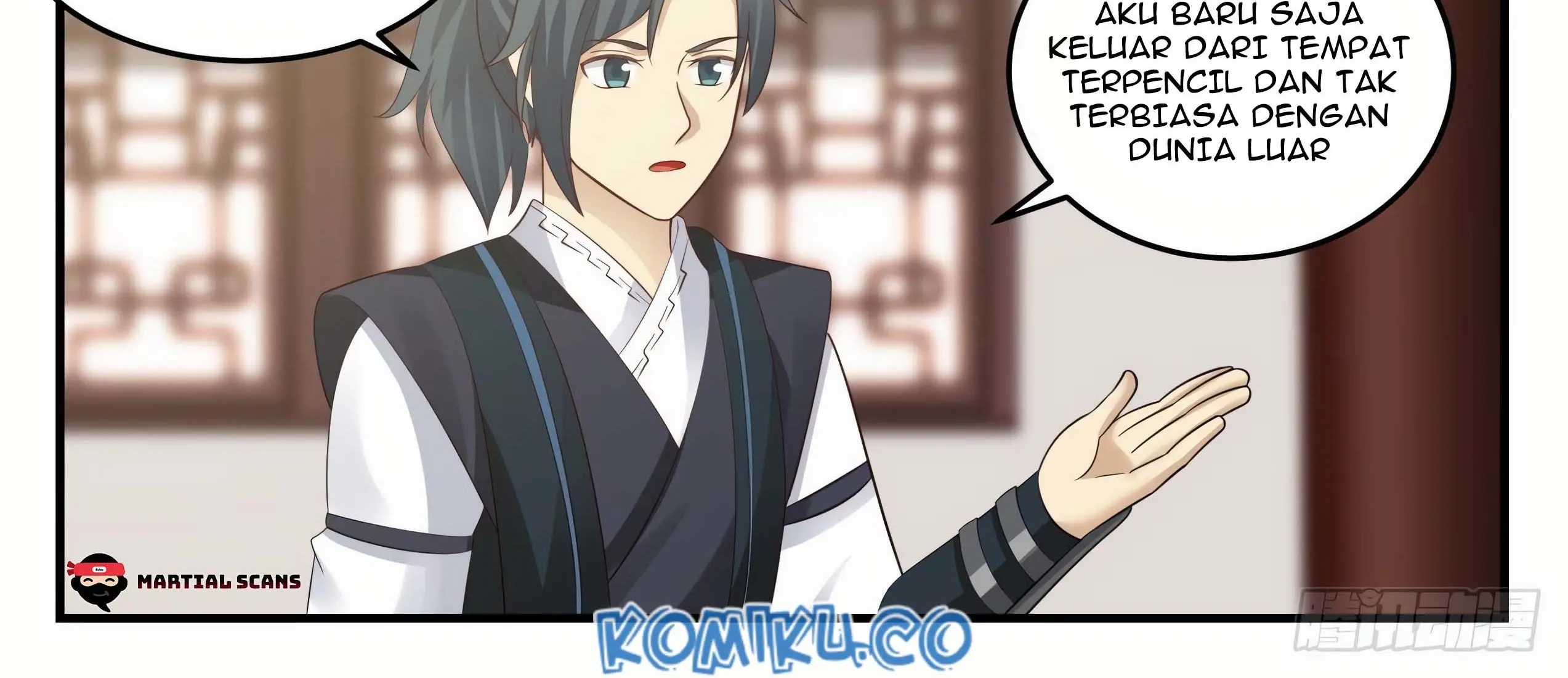 Martial Peak Part 1 Chapter 642 - https://gambar-id.komiku.org/wp-content/uploads/2309125-13_part2.jpg