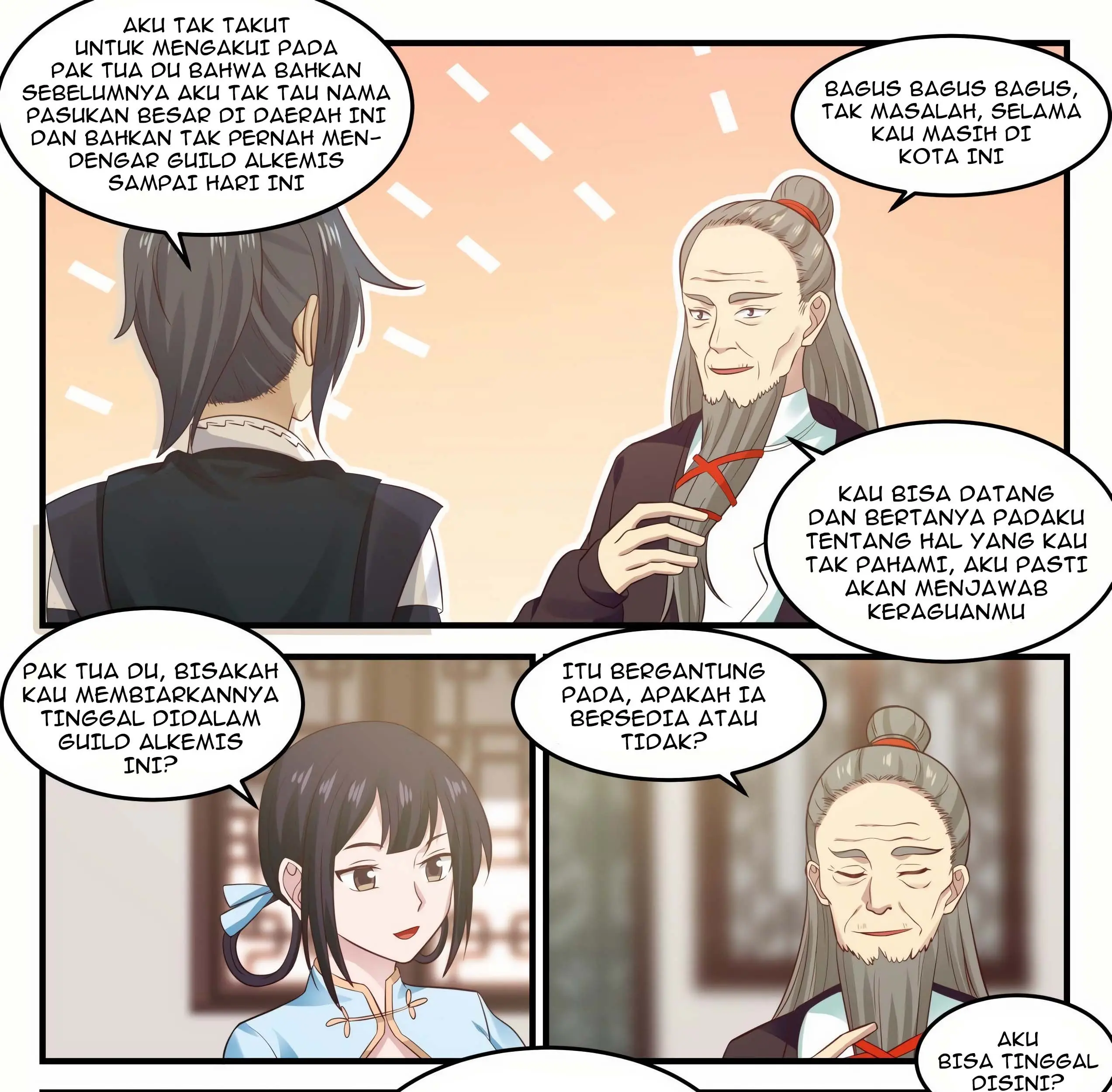 Martial Peak Part 1 Chapter 642 - https://gambar-id.komiku.org/wp-content/uploads/2309125-14_part1.jpg
