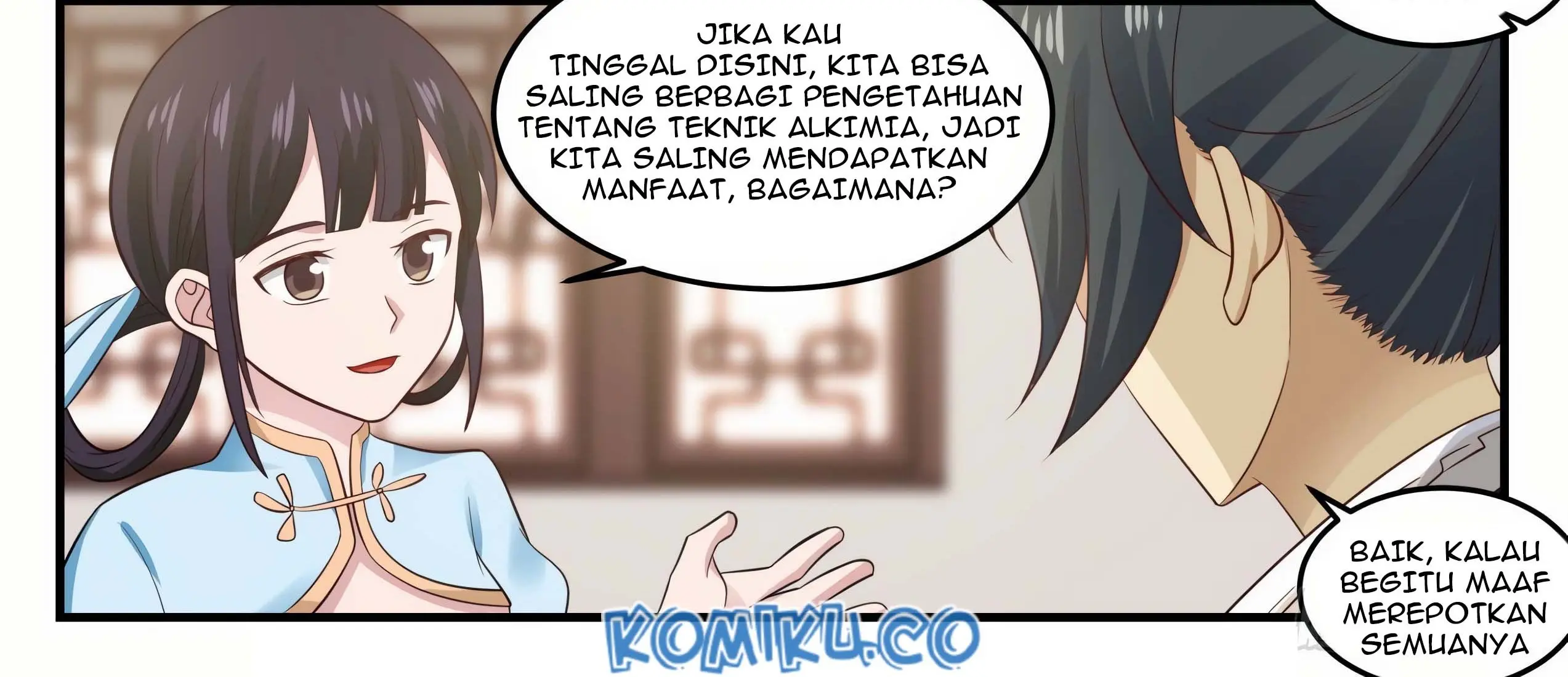 Martial Peak Part 1 Chapter 642 - https://gambar-id.komiku.org/wp-content/uploads/2309125-14_part2.jpg