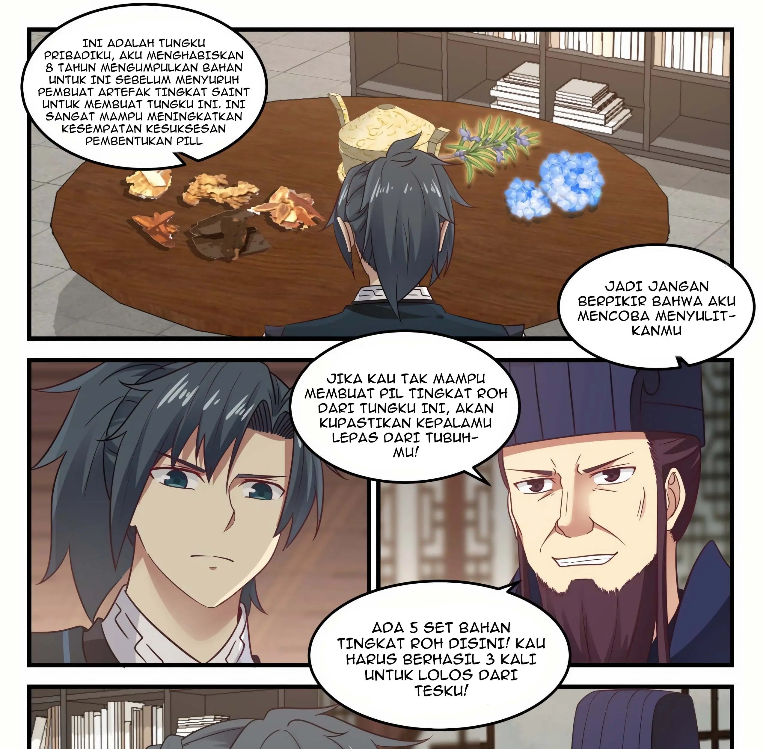 Martial Peak Part 1 Chapter 642 - https://gambar-id.komiku.org/wp-content/uploads/2309125-3_part1.jpg