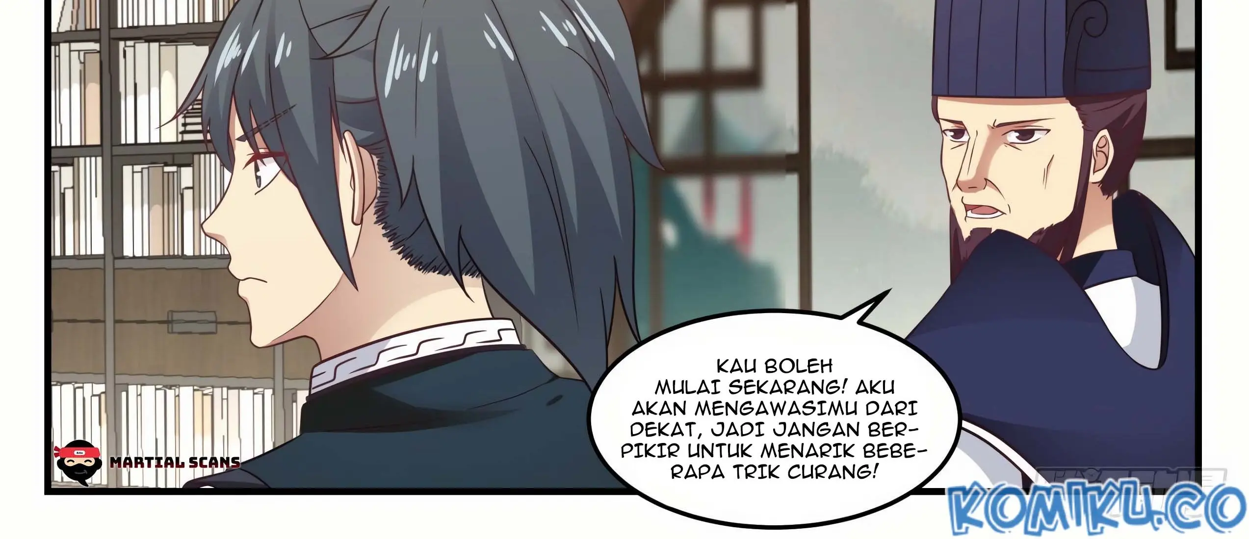 Martial Peak Part 1 Chapter 642 - https://gambar-id.komiku.org/wp-content/uploads/2309125-3_part2.jpg