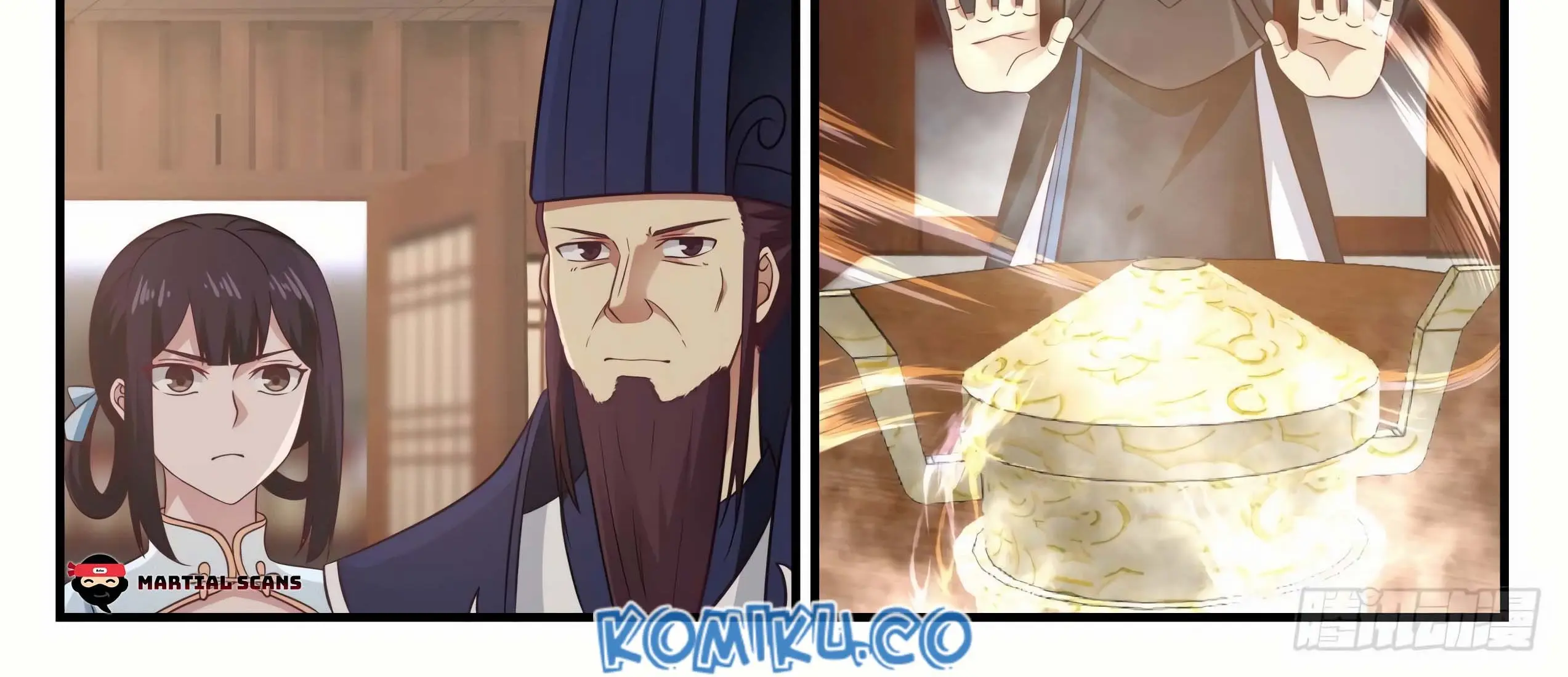 Martial Peak Part 1 Chapter 642 - https://gambar-id.komiku.org/wp-content/uploads/2309125-4_part2.jpg