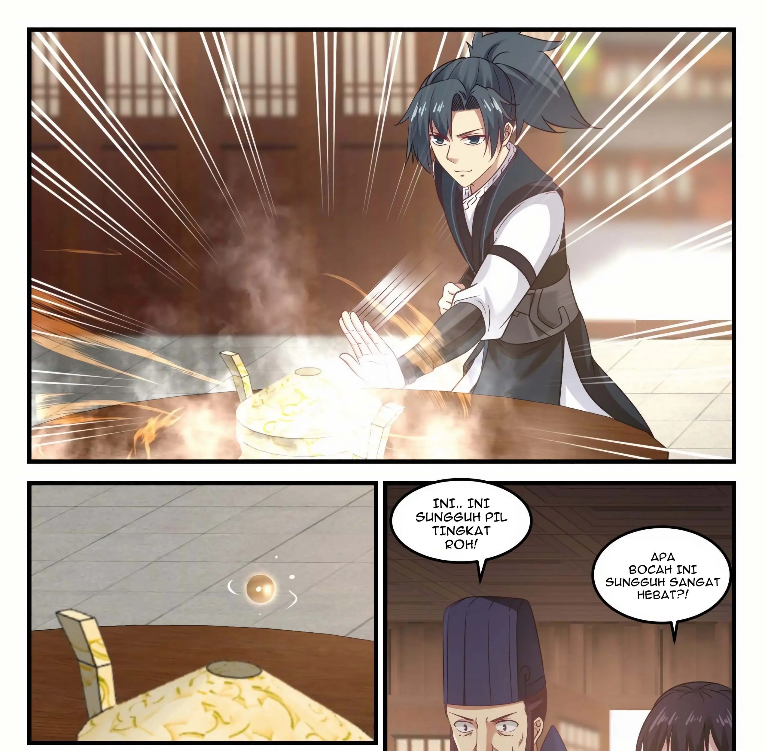Martial Peak Part 1 Chapter 642 - https://gambar-id.komiku.org/wp-content/uploads/2309125-5_part1.jpg