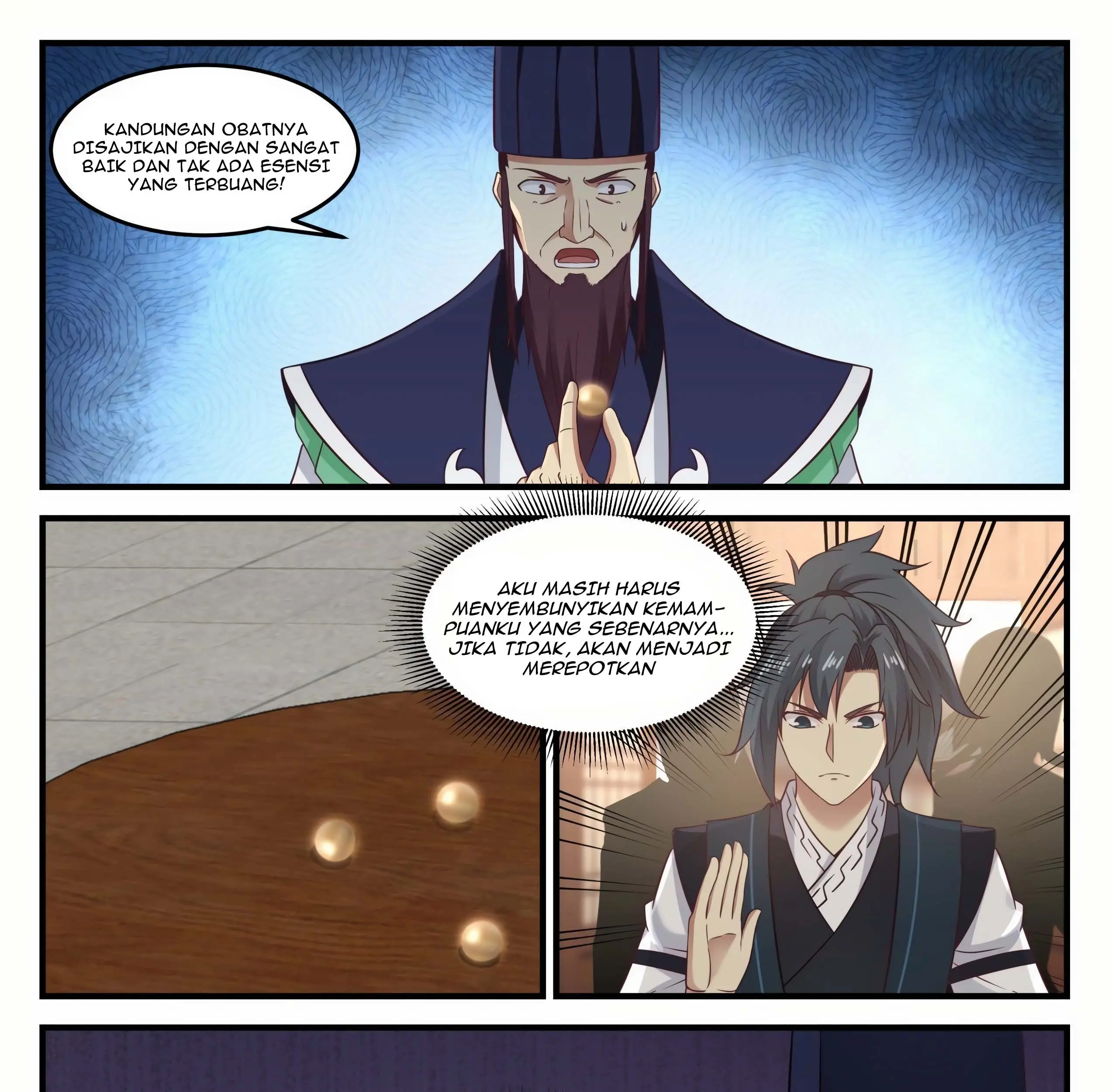 Martial Peak Part 1 Chapter 642 - https://gambar-id.komiku.org/wp-content/uploads/2309125-6_part1.jpg