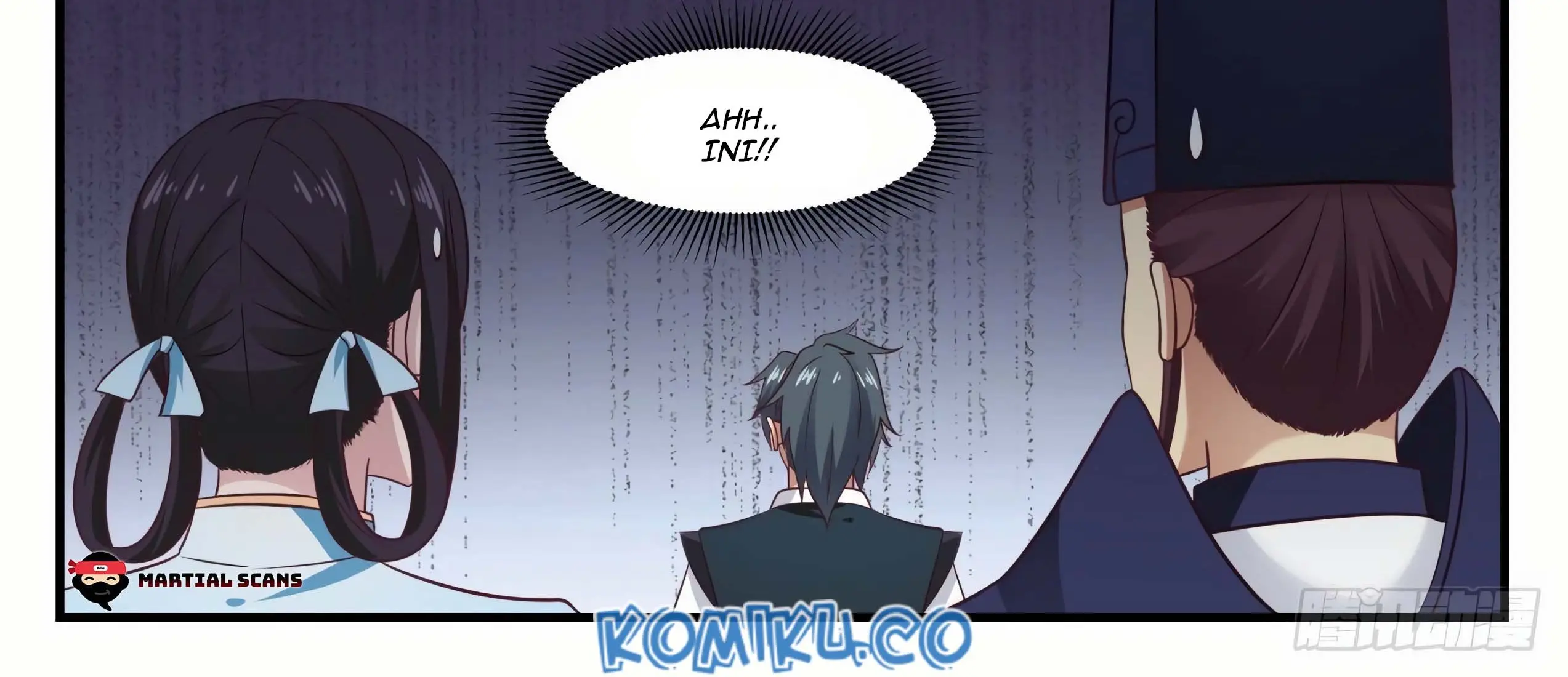 Martial Peak Part 1 Chapter 642 - https://gambar-id.komiku.org/wp-content/uploads/2309125-6_part2.jpg