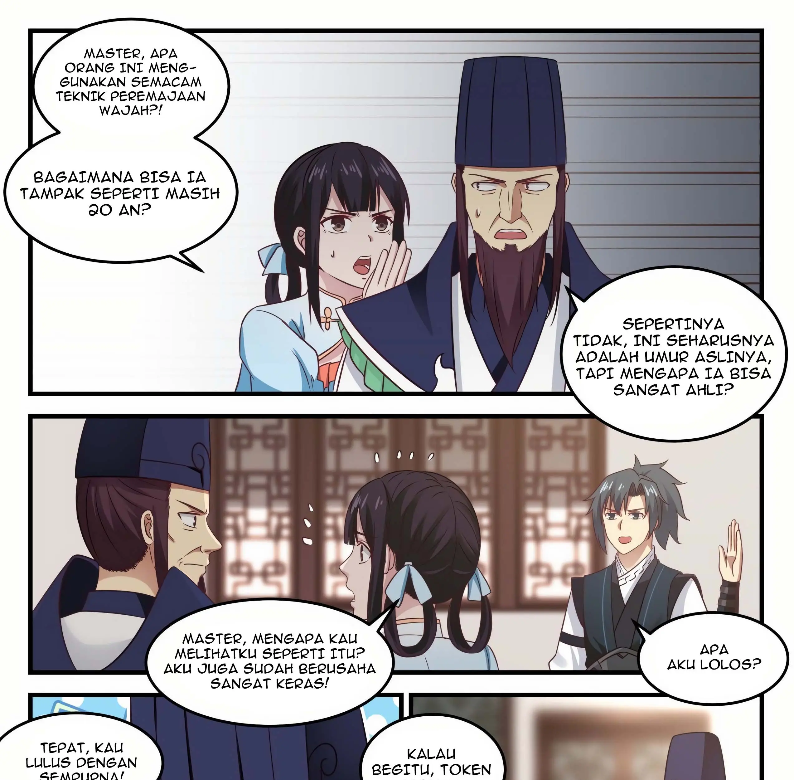 Martial Peak Part 1 Chapter 642 - https://gambar-id.komiku.org/wp-content/uploads/2309125-7_part1.jpg