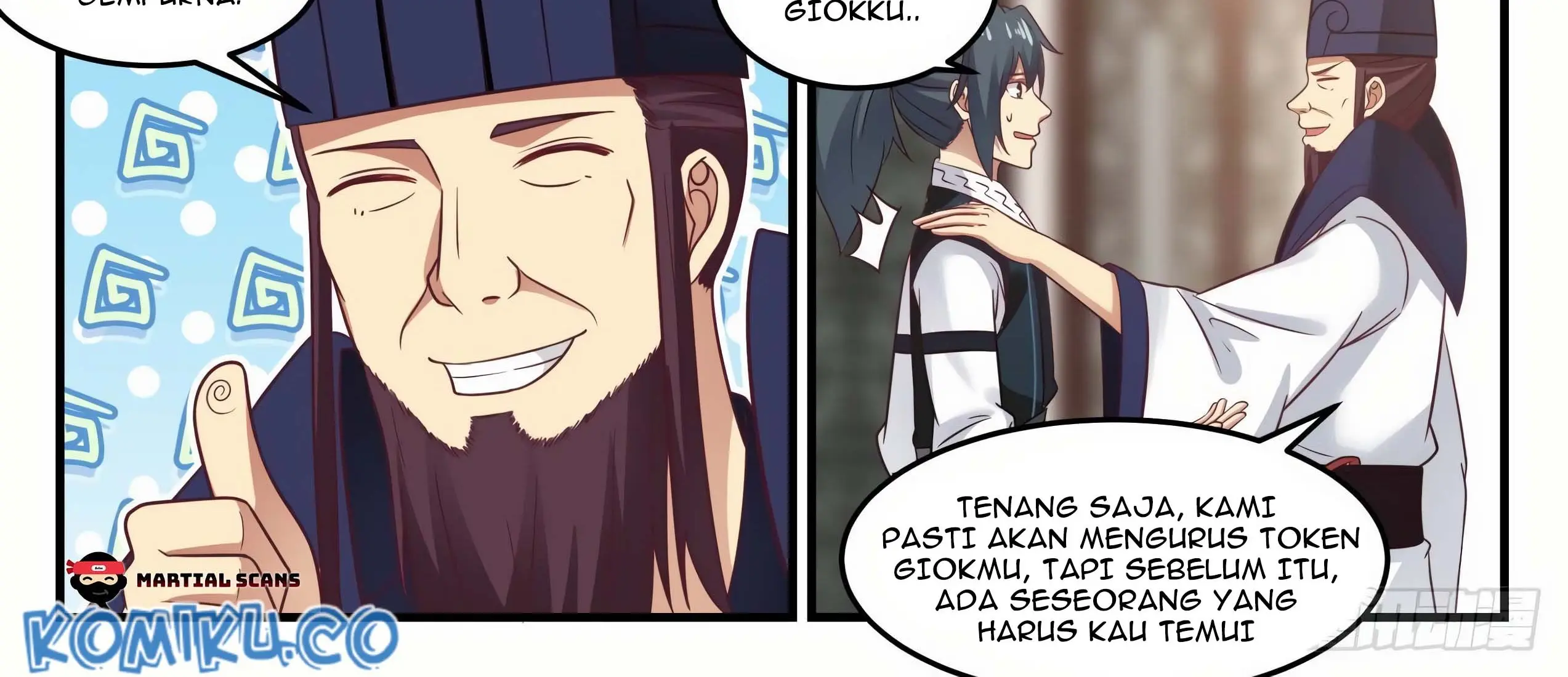 Martial Peak Part 1 Chapter 642 - https://gambar-id.komiku.org/wp-content/uploads/2309125-7_part2.jpg