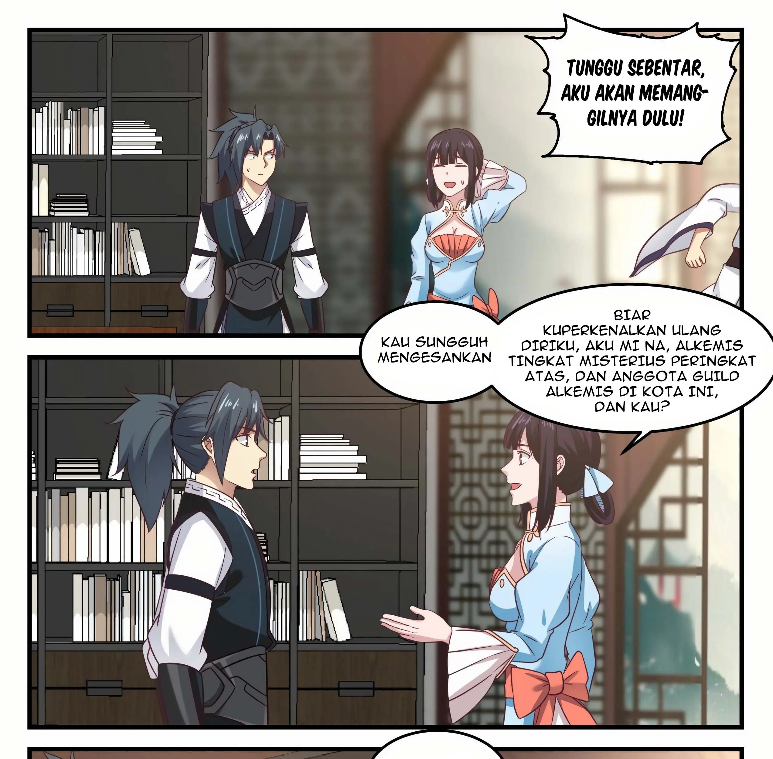 Martial Peak Part 1 Chapter 642 - https://gambar-id.komiku.org/wp-content/uploads/2309125-8_part1.jpg