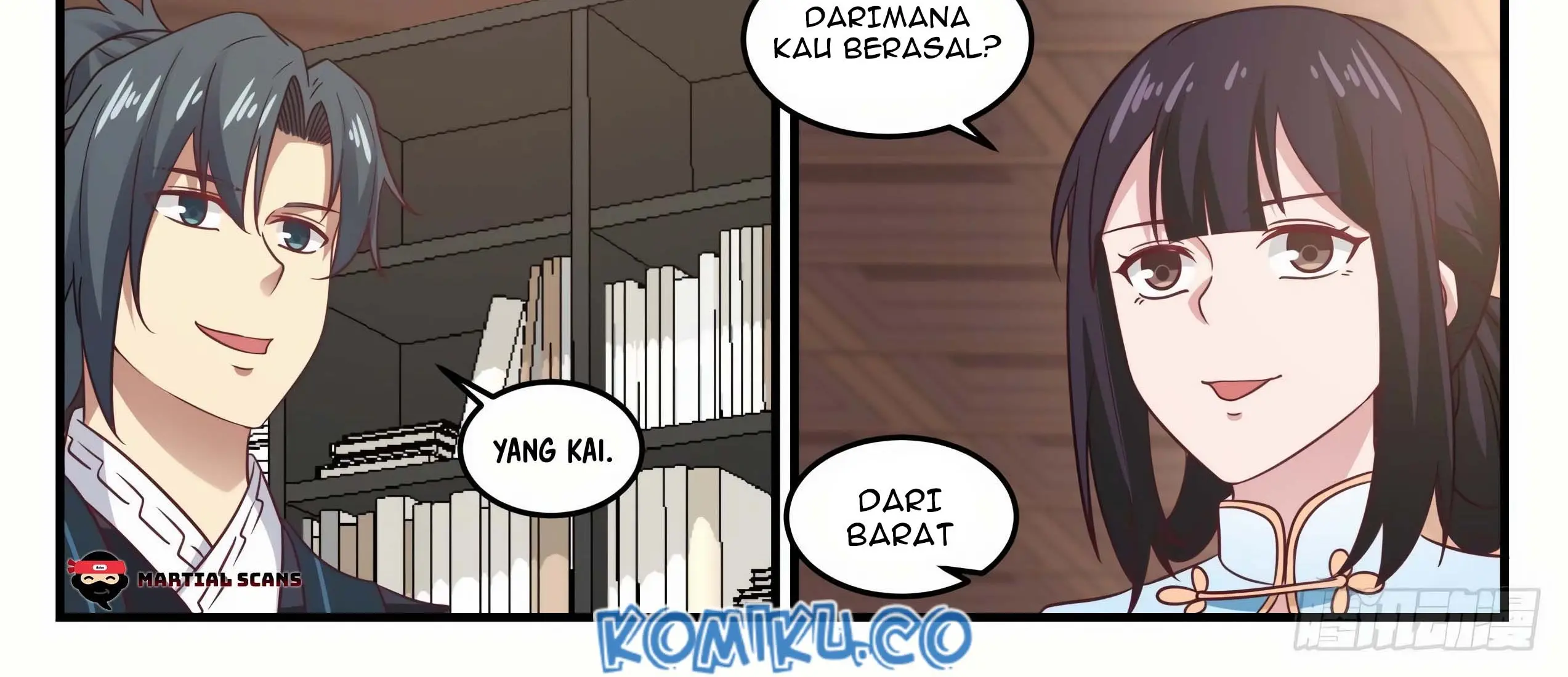Martial Peak Part 1 Chapter 642 - https://gambar-id.komiku.org/wp-content/uploads/2309125-8_part2.jpg