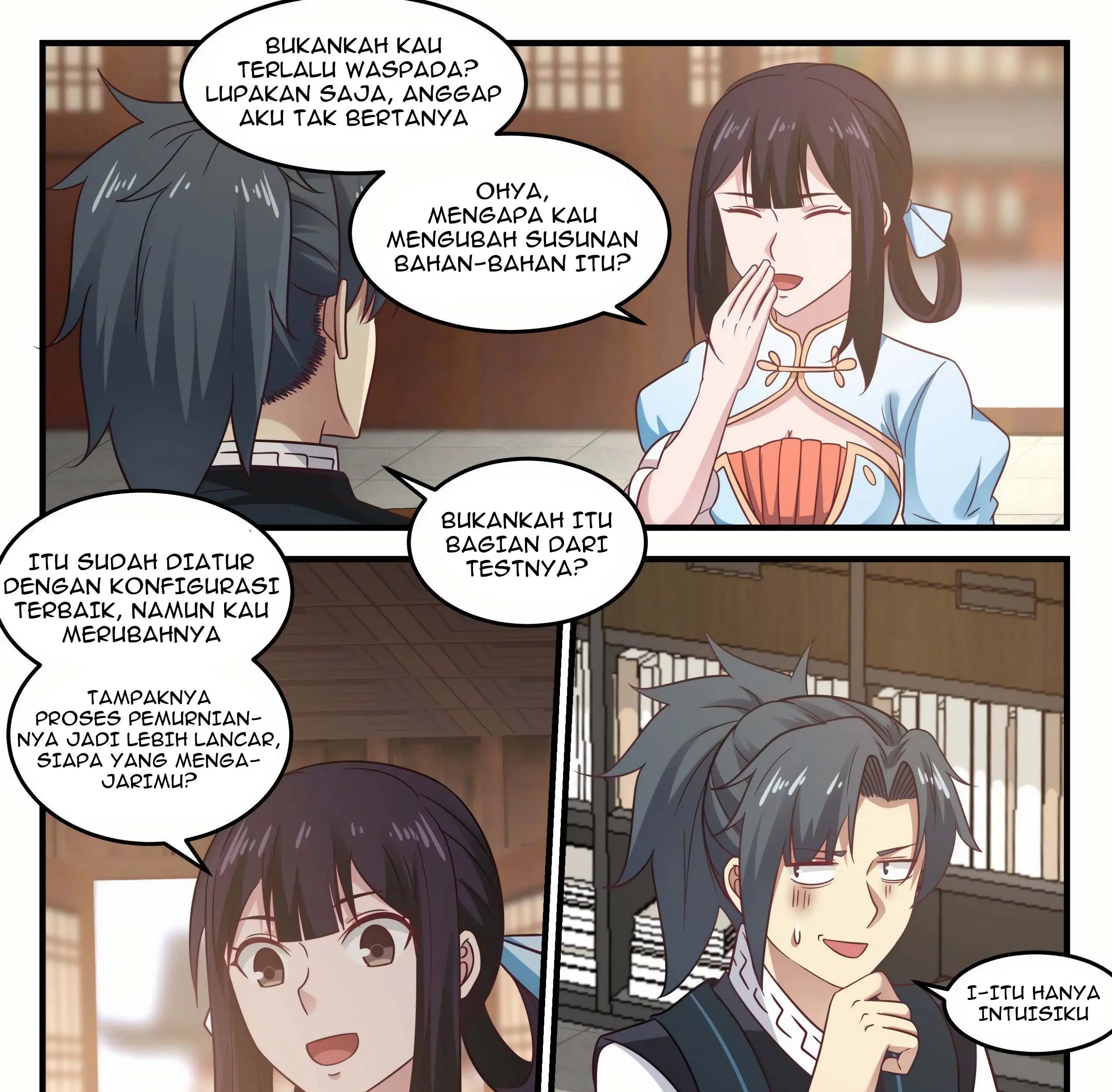 Martial Peak Part 1 Chapter 642 - https://gambar-id.komiku.org/wp-content/uploads/2309125-9_part1.jpg