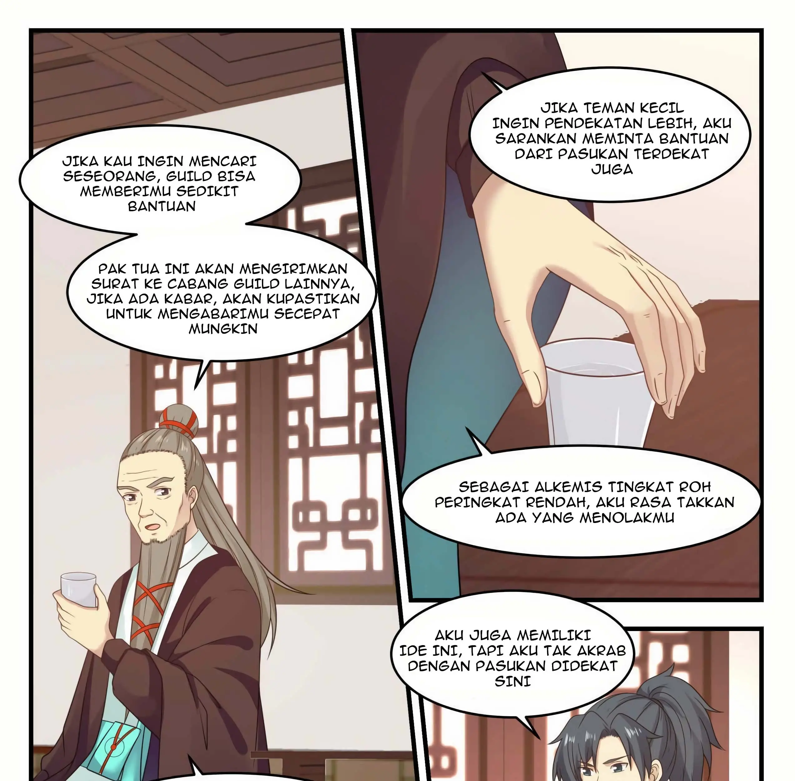 Martial Peak Part 1 Chapter 643 - https://gambar-id.komiku.org/wp-content/uploads/2309424-10_part1.jpg