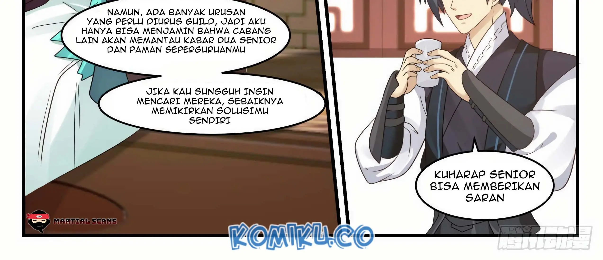 Martial Peak Part 1 Chapter 643 - https://gambar-id.komiku.org/wp-content/uploads/2309424-10_part2.jpg