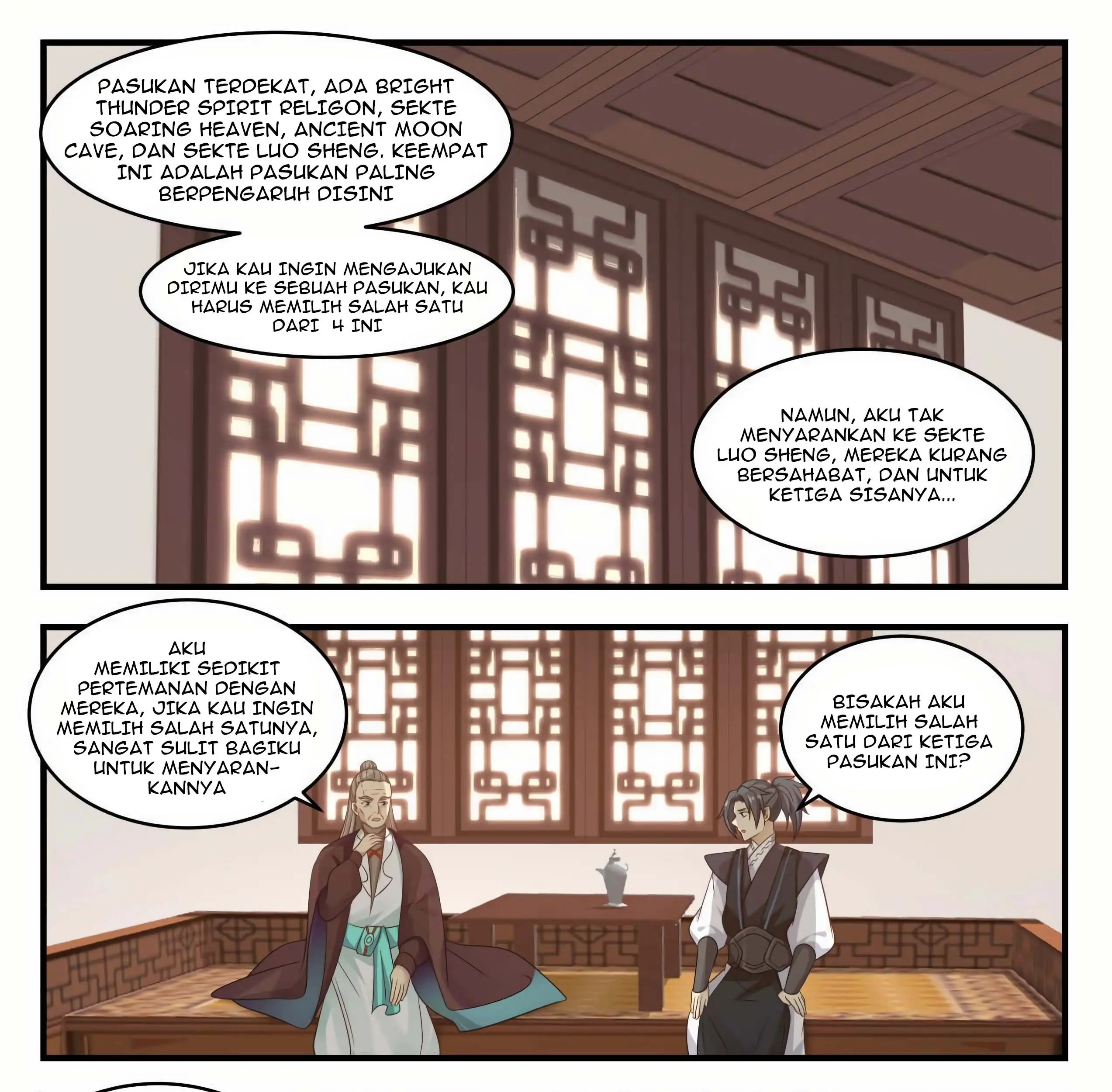 Martial Peak Part 1 Chapter 643 - https://gambar-id.komiku.org/wp-content/uploads/2309424-11_part1.jpg