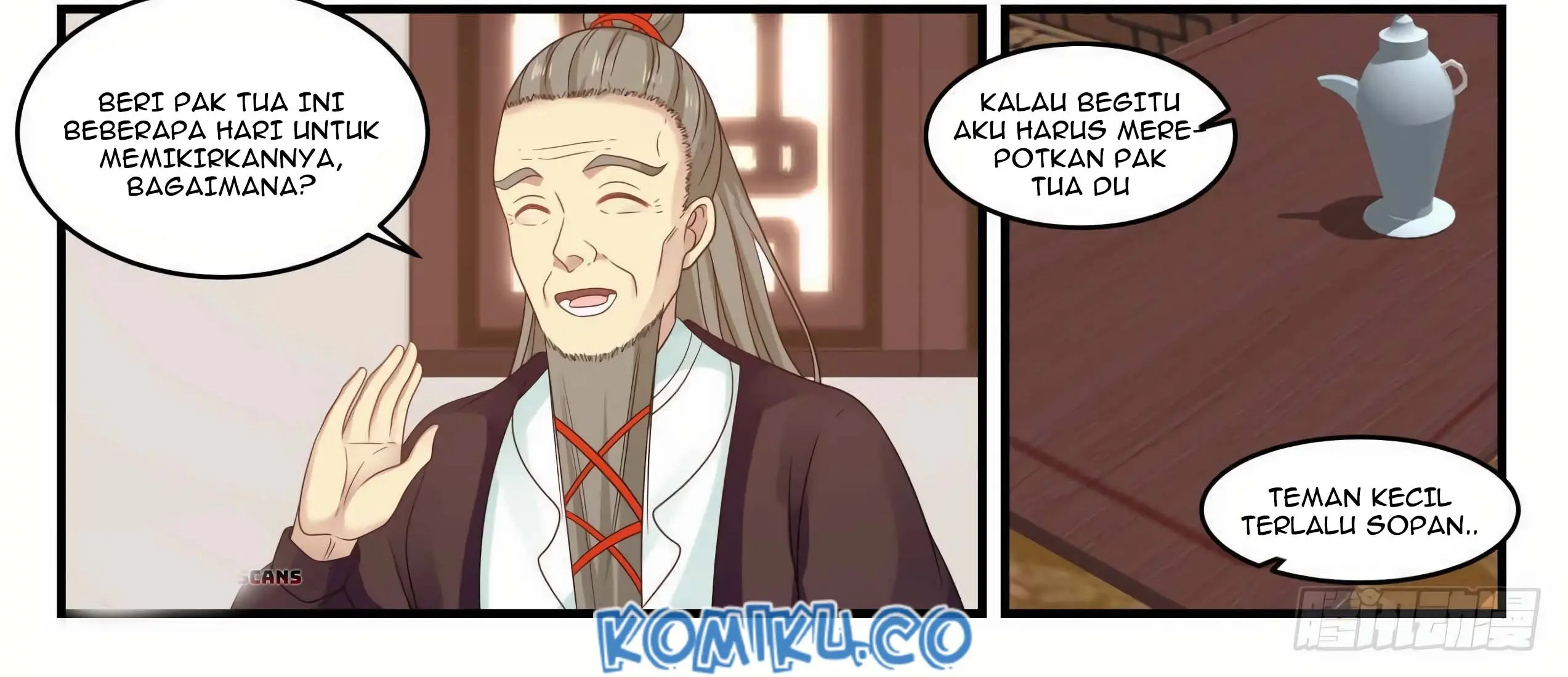 Martial Peak Part 1 Chapter 643 - https://gambar-id.komiku.org/wp-content/uploads/2309424-11_part2.jpg
