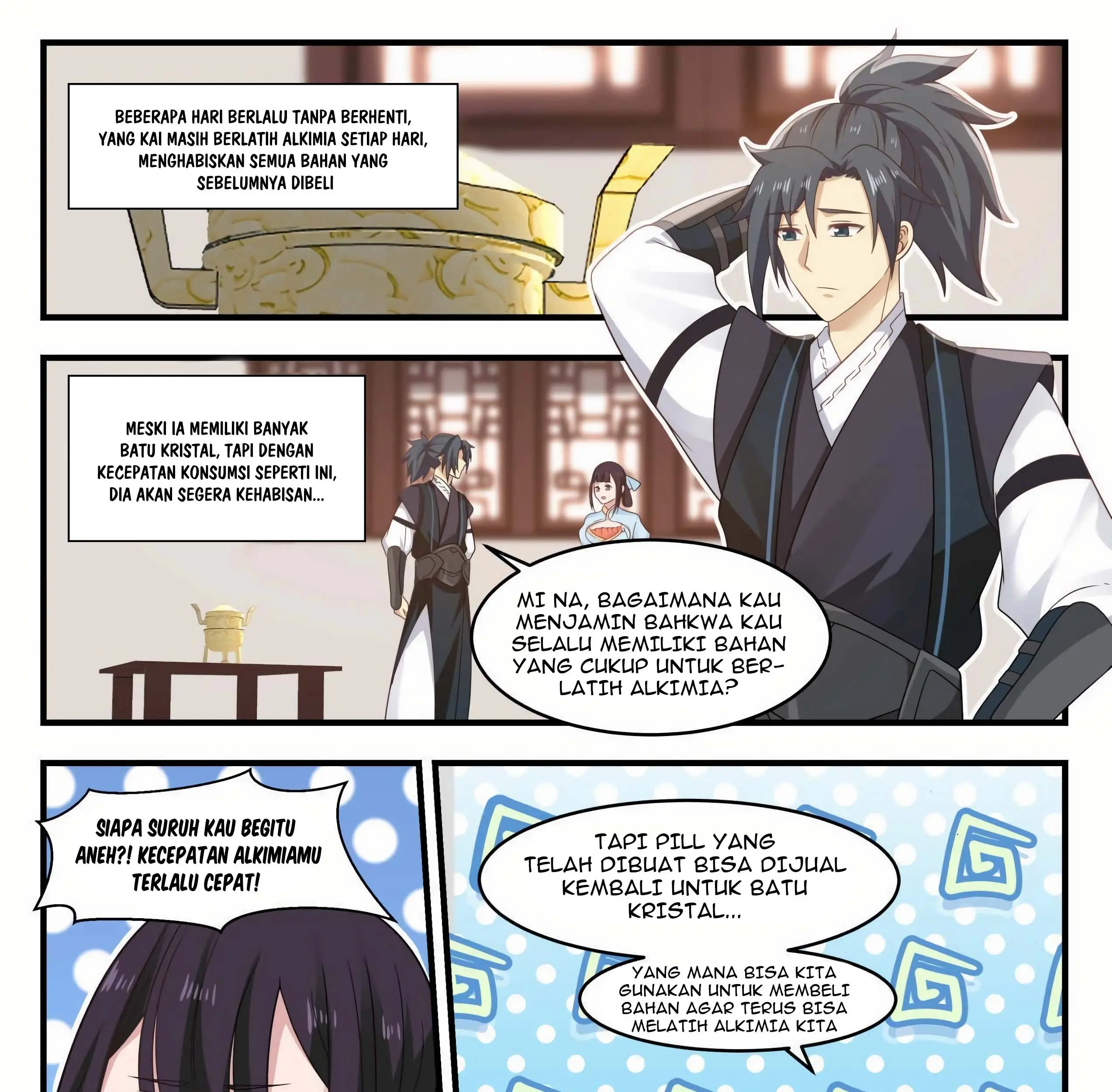 Martial Peak Part 1 Chapter 643 - https://gambar-id.komiku.org/wp-content/uploads/2309424-12_part1.jpg