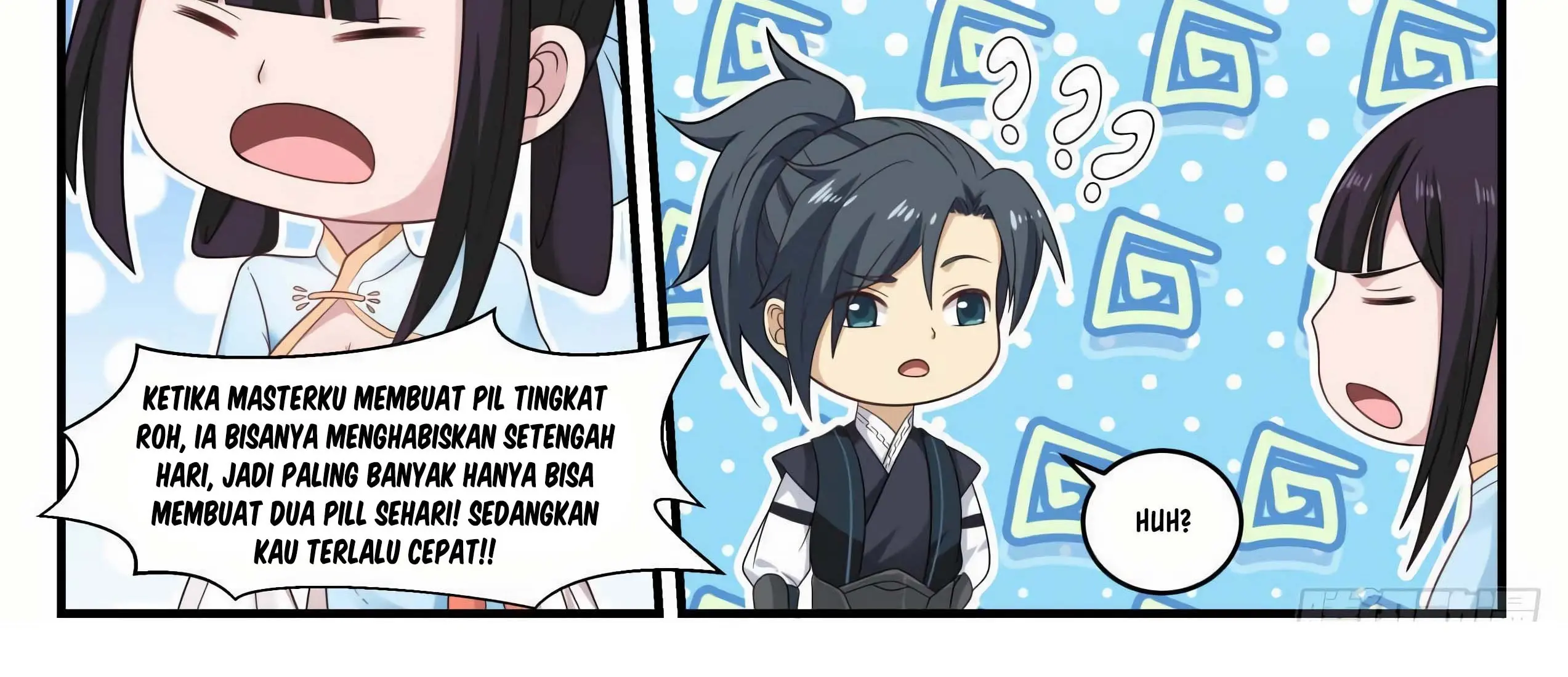Martial Peak Part 1 Chapter 643 - https://gambar-id.komiku.org/wp-content/uploads/2309424-12_part2.jpg