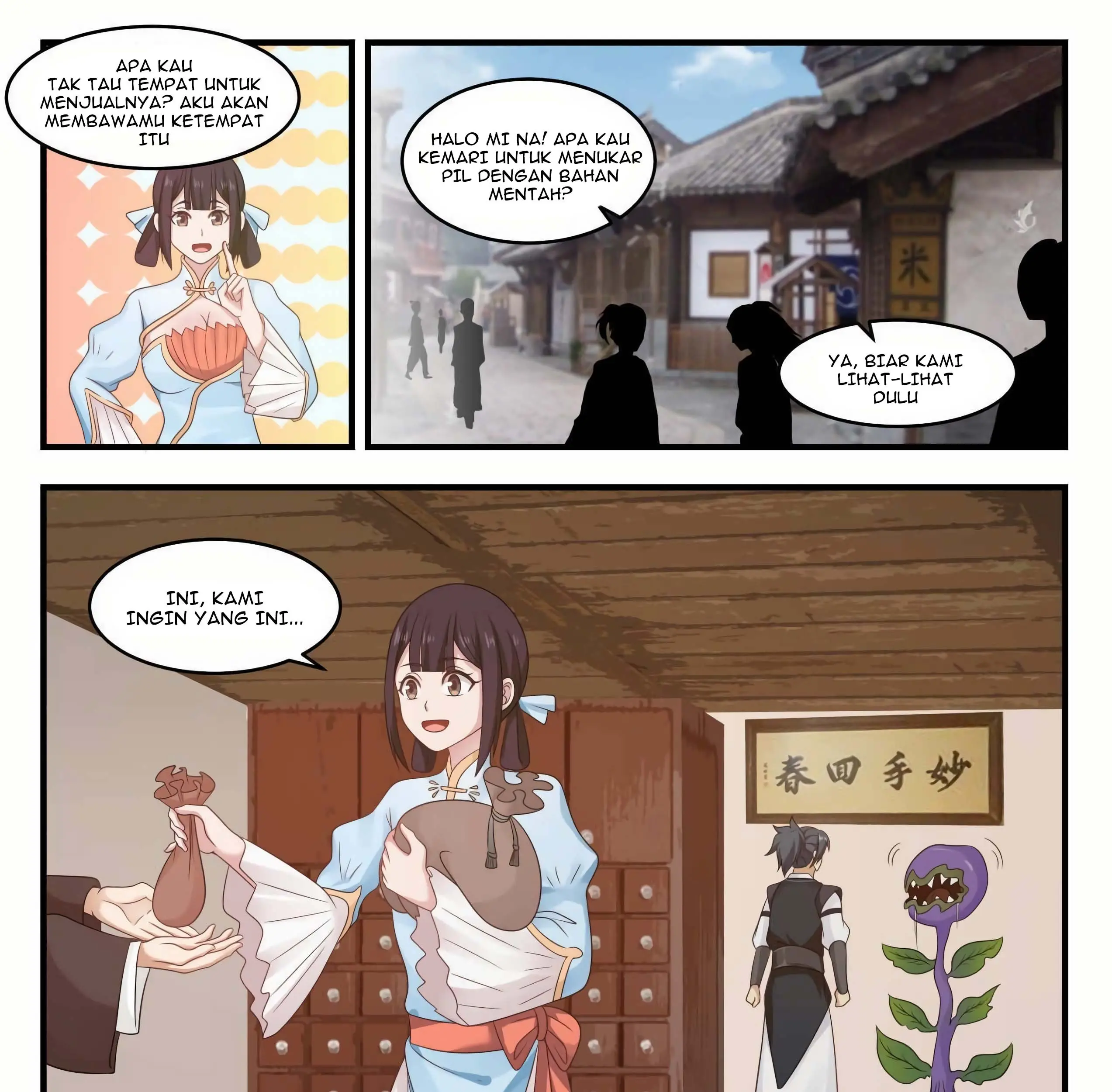 Martial Peak Part 1 Chapter 643 - https://gambar-id.komiku.org/wp-content/uploads/2309424-13_part1.jpg