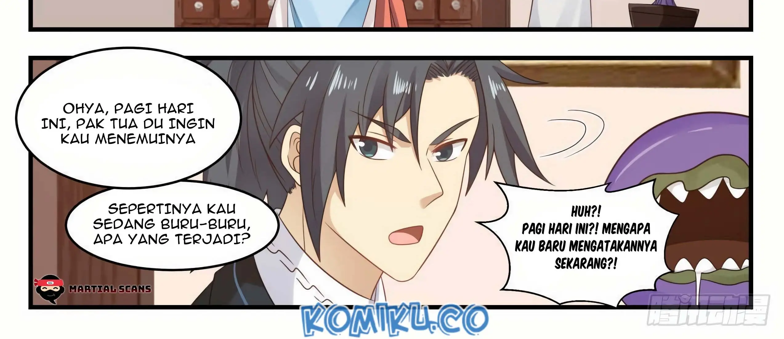 Martial Peak Part 1 Chapter 643 - https://gambar-id.komiku.org/wp-content/uploads/2309424-13_part2.jpg