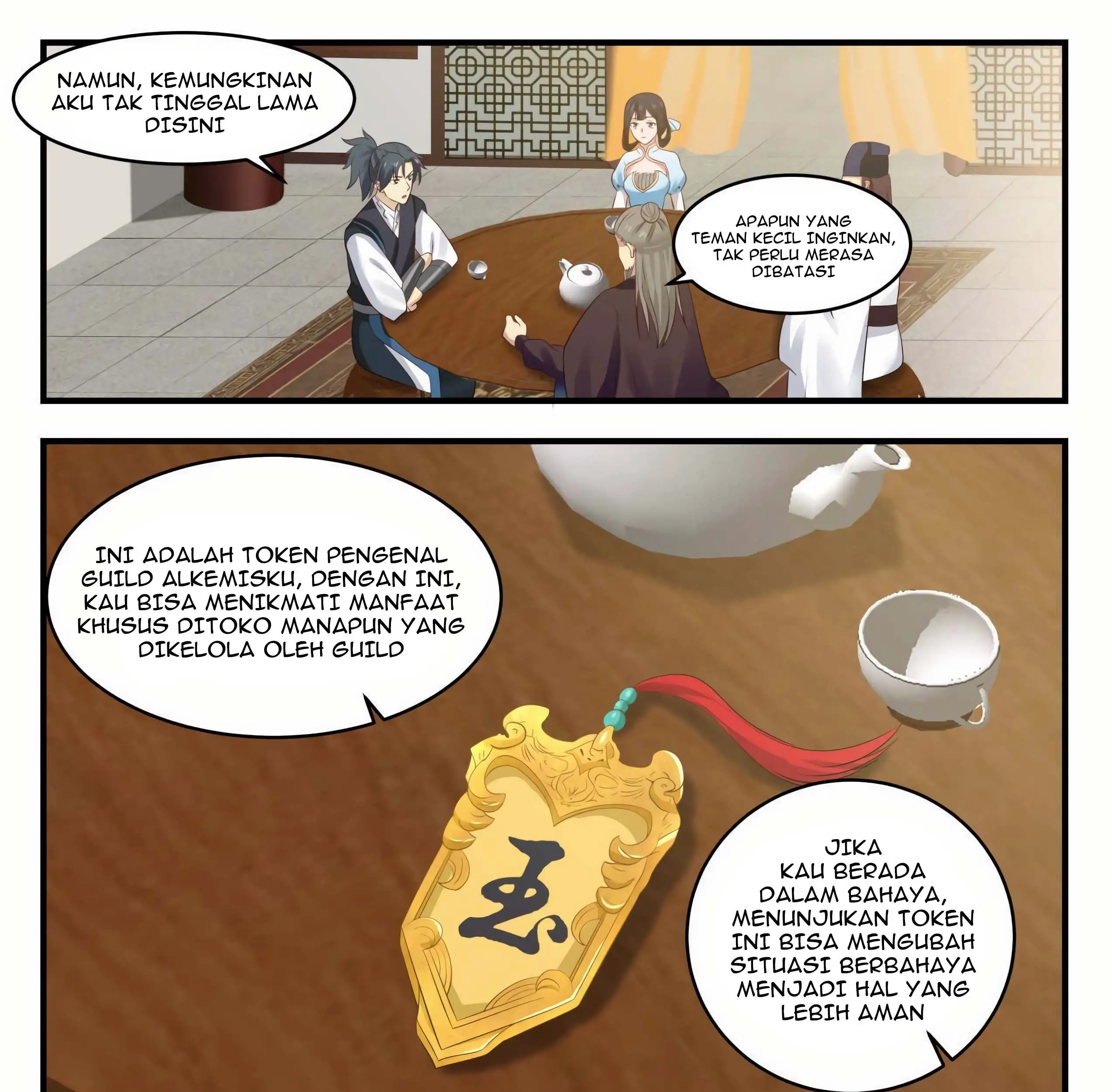 Martial Peak Part 1 Chapter 643 - https://gambar-id.komiku.org/wp-content/uploads/2309424-3_part1.jpg