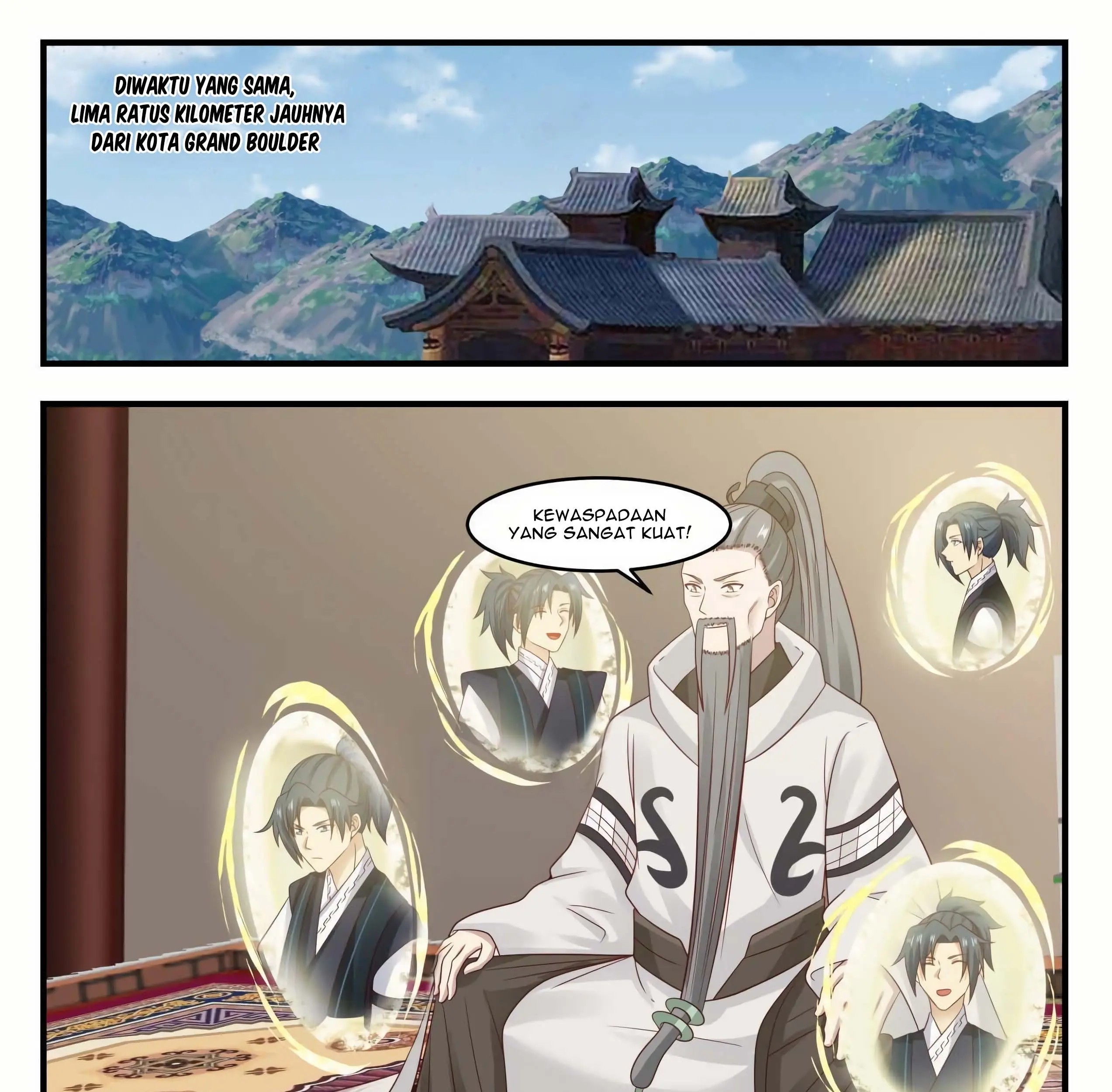 Martial Peak Part 1 Chapter 643 - https://gambar-id.komiku.org/wp-content/uploads/2309424-6_part1.jpg