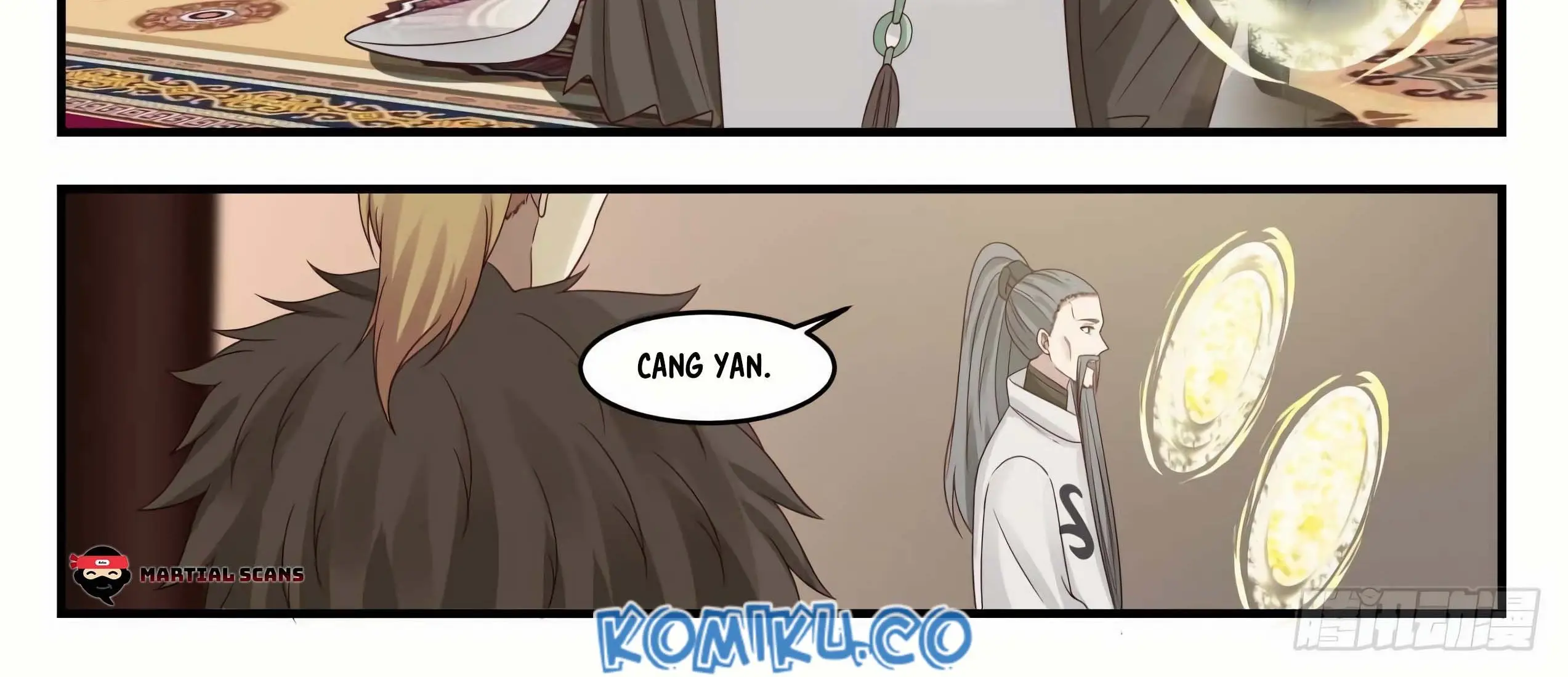 Martial Peak Part 1 Chapter 643 - https://gambar-id.komiku.org/wp-content/uploads/2309424-6_part2.jpg
