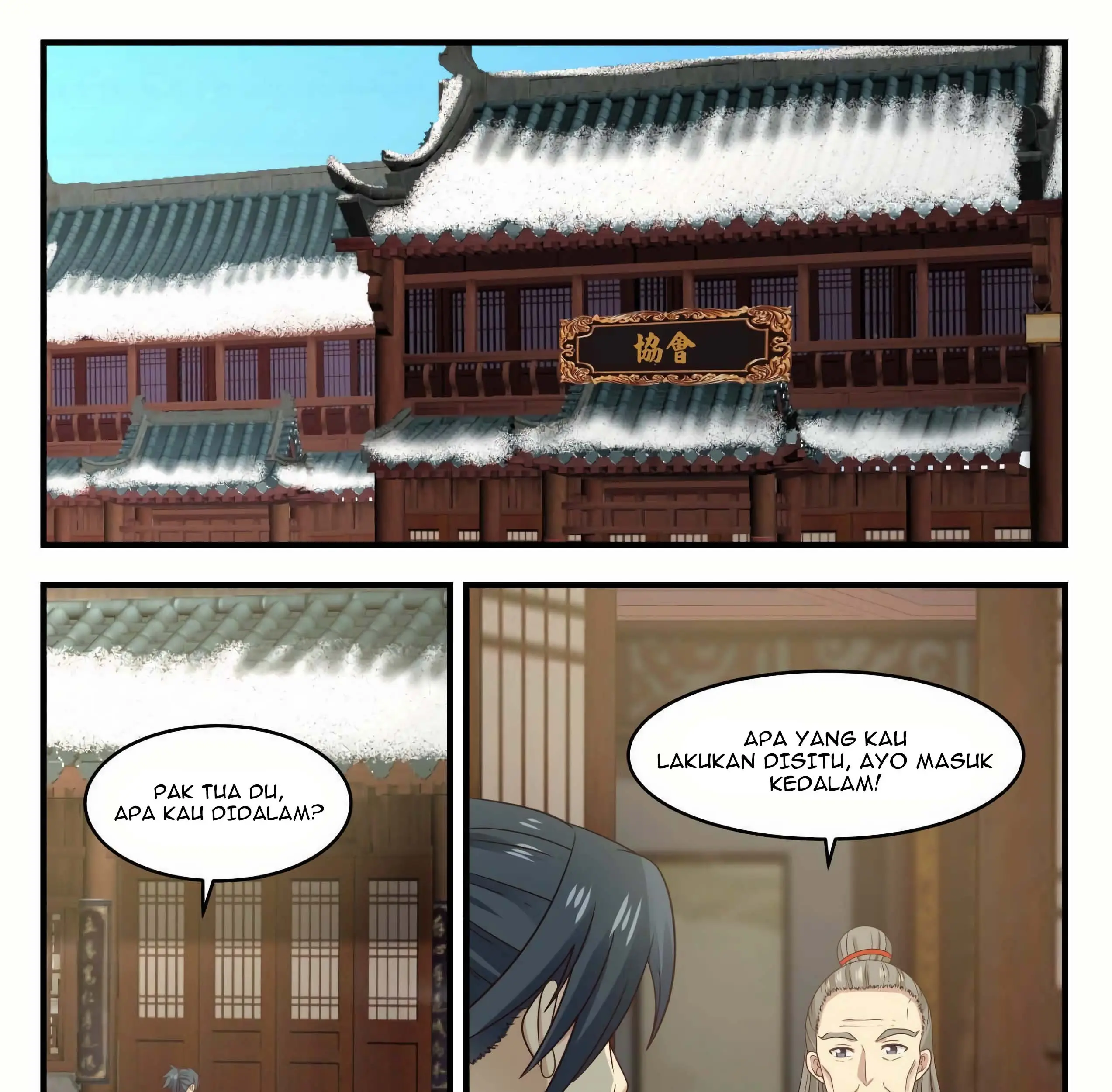 Martial Peak Part 1 Chapter 643 - https://gambar-id.komiku.org/wp-content/uploads/2309424-8_part1.jpg