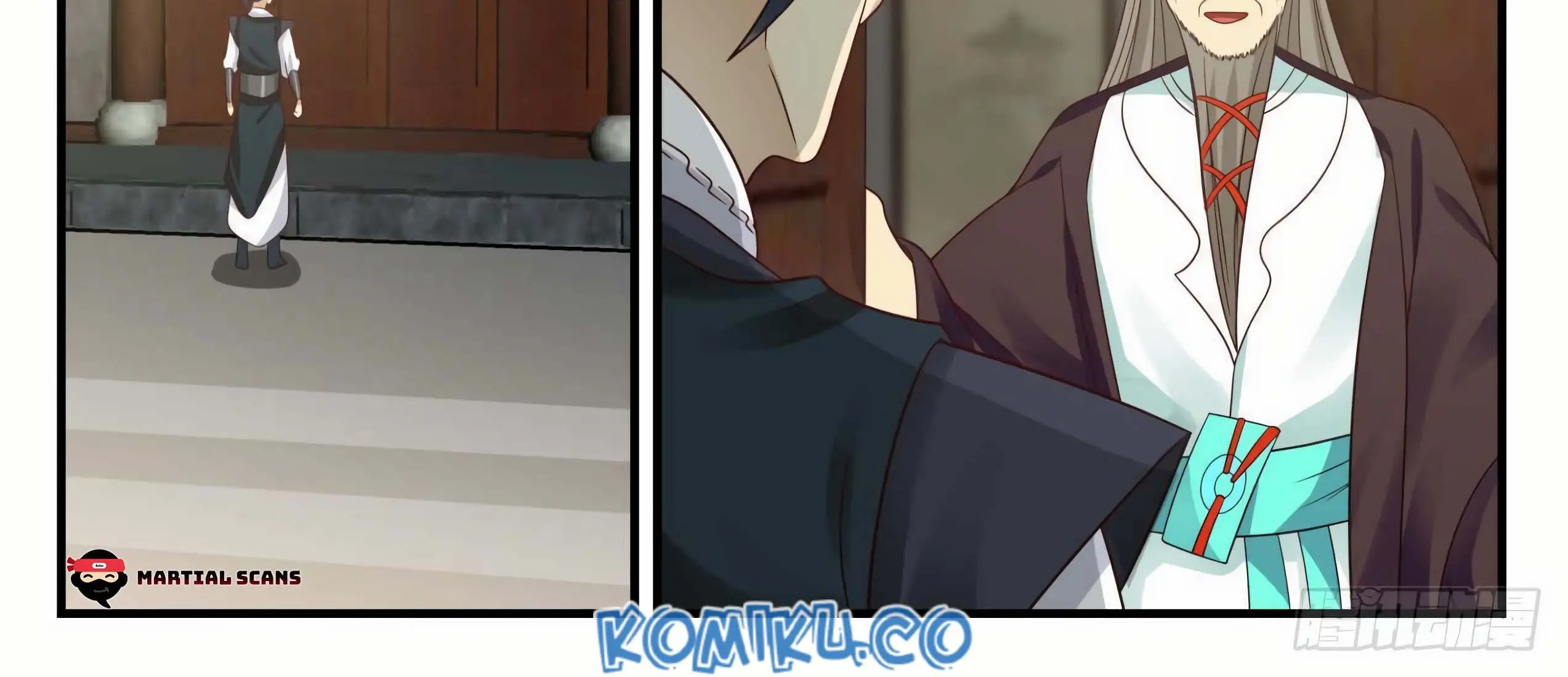 Martial Peak Part 1 Chapter 643 - https://gambar-id.komiku.org/wp-content/uploads/2309424-8_part2.jpg