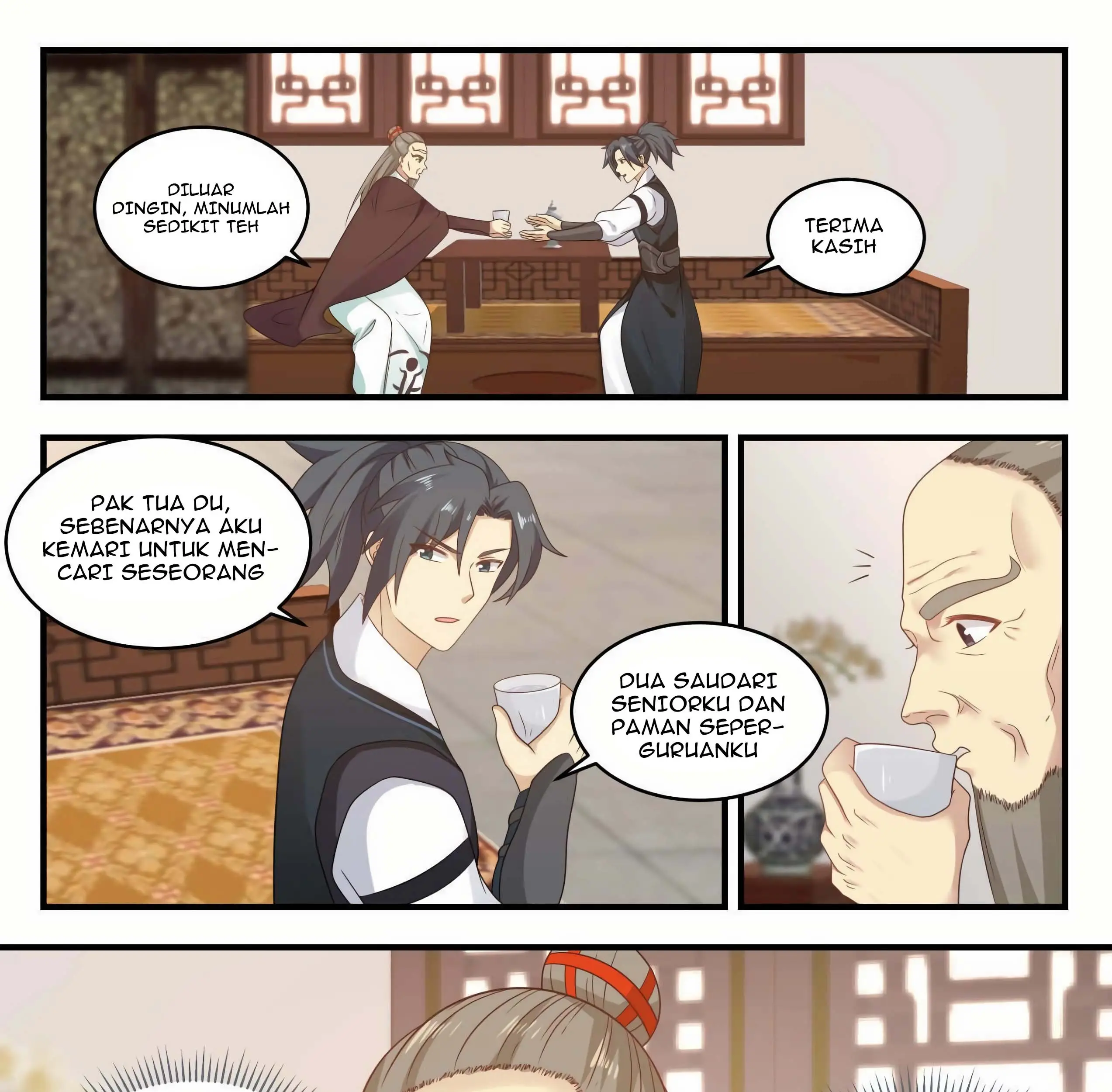 Martial Peak Part 1 Chapter 643 - https://gambar-id.komiku.org/wp-content/uploads/2309424-9_part1.jpg