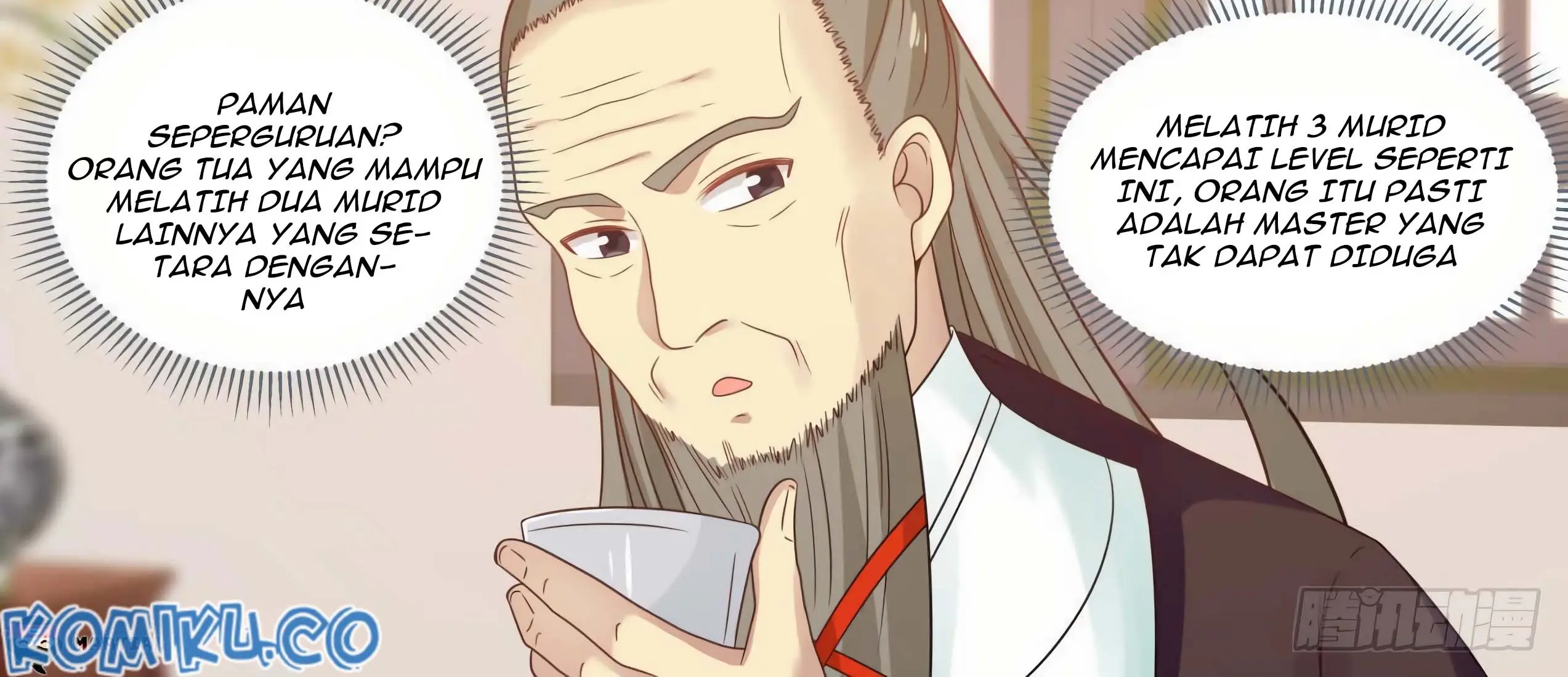 Martial Peak Part 1 Chapter 643 - https://gambar-id.komiku.org/wp-content/uploads/2309424-9_part2.jpg