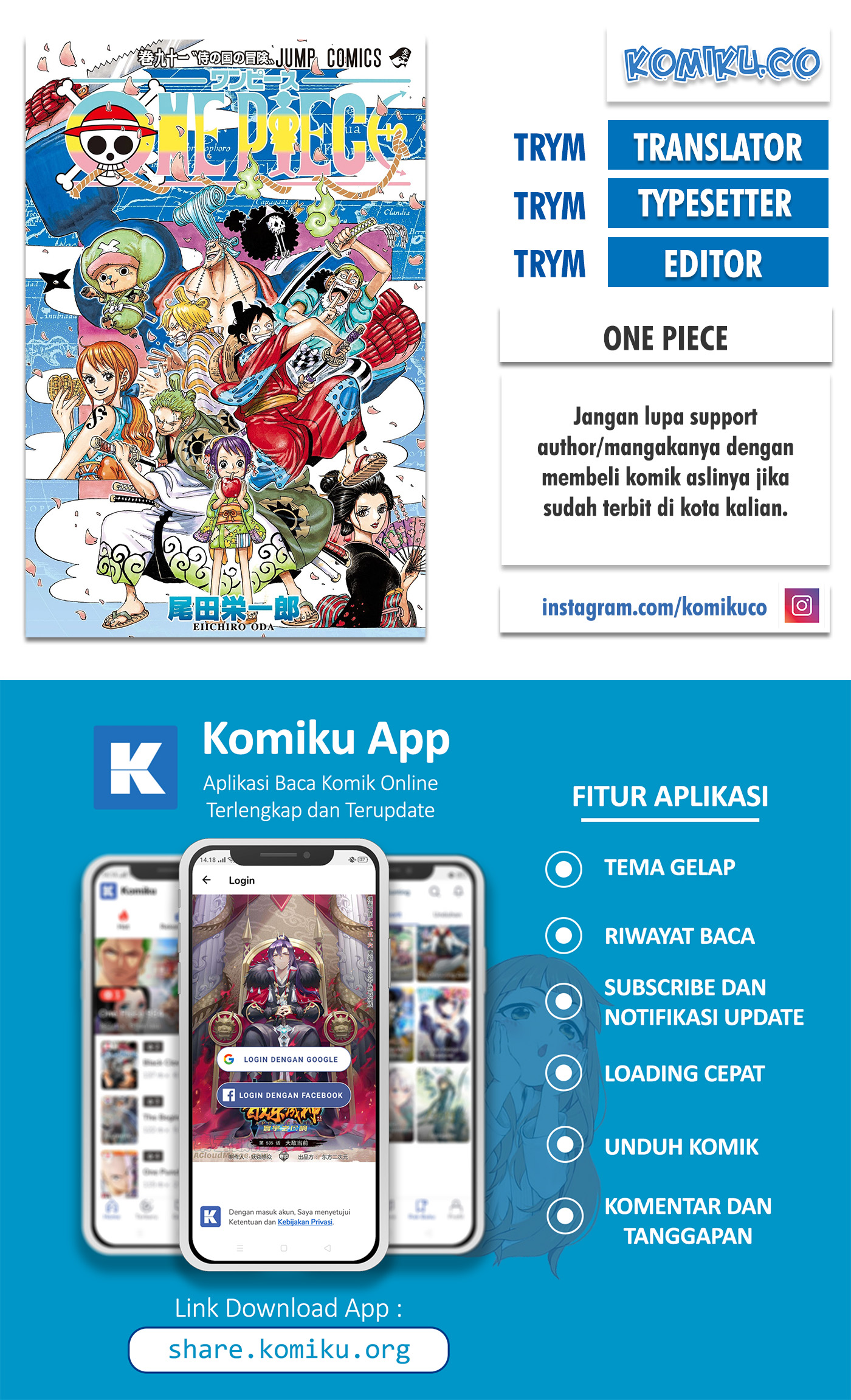One Piece Chapter 993 - https://gambar-id.komiku.org/wp-content/uploads/2309500-1.jpg