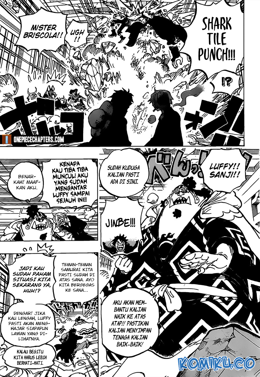 One Piece Chapter 993 - https://gambar-id.komiku.org/wp-content/uploads/2309500-10.jpg